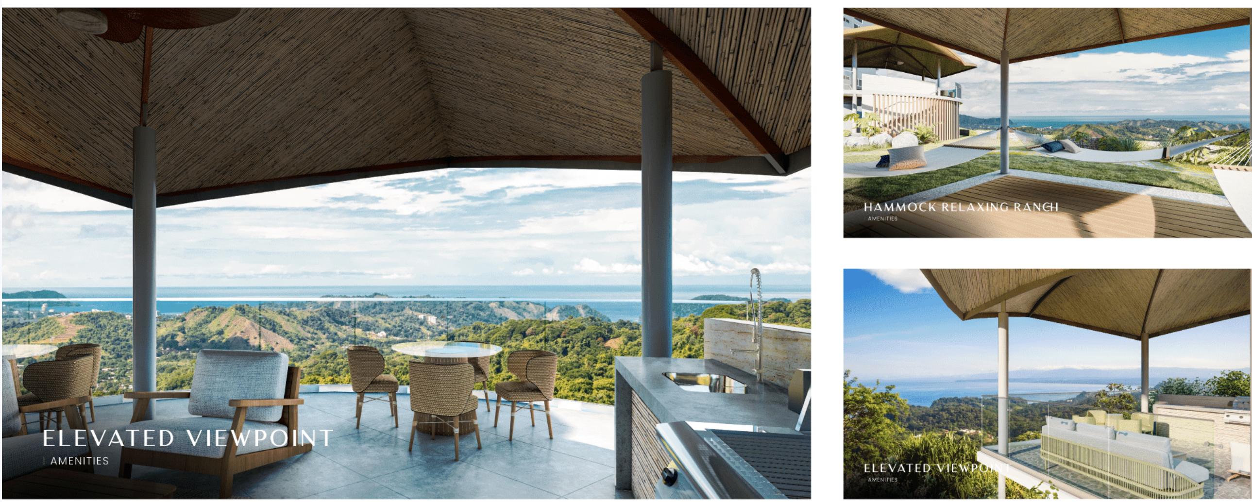 3 bed Condo For Sale in Herradura, Puntarenas - thumb 5