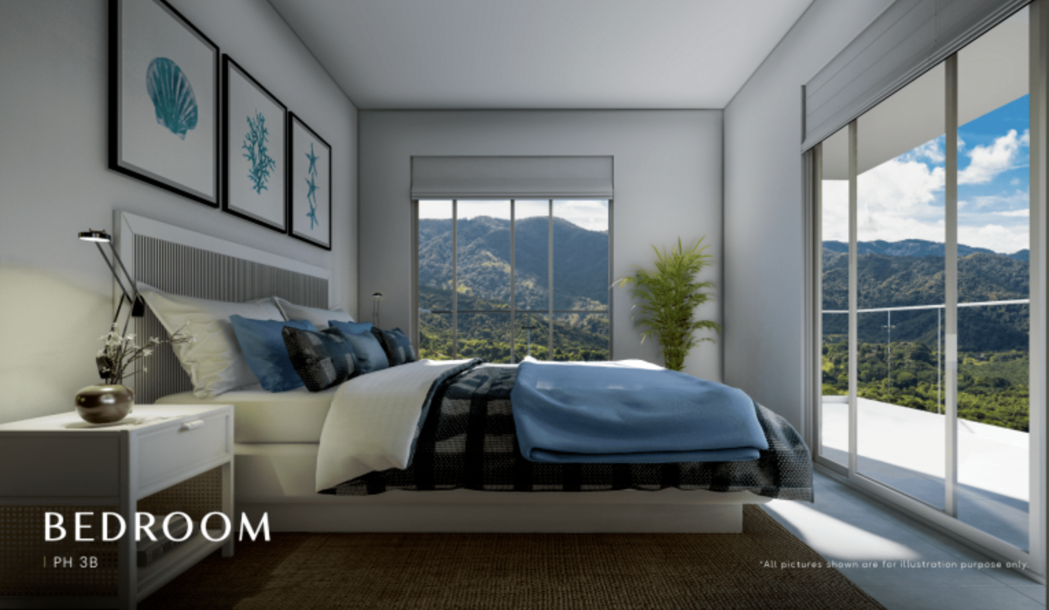 3 bed Condo For Sale in Herradura, Puntarenas - thumb 10