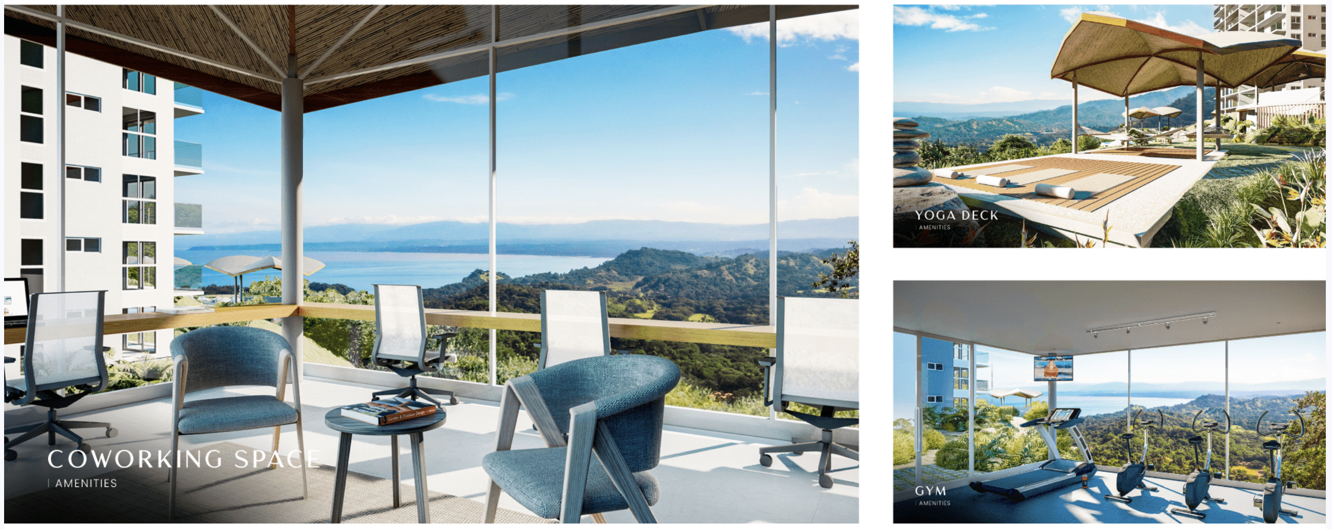 3 bed Condo For Sale in Herradura, Puntarenas - thumb 4