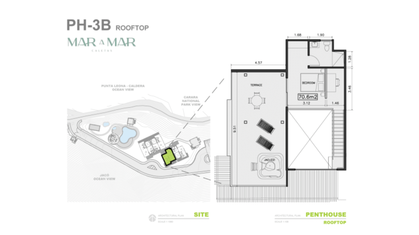 3 bed Condo For Sale in Herradura, Puntarenas - thumb 12