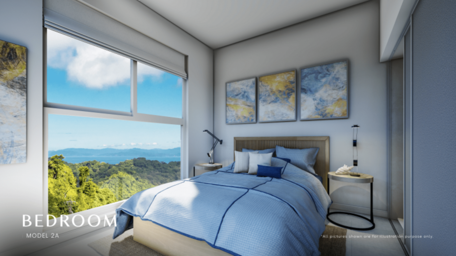 3 bed Condo For Sale in Herradura, Puntarenas - thumb 4