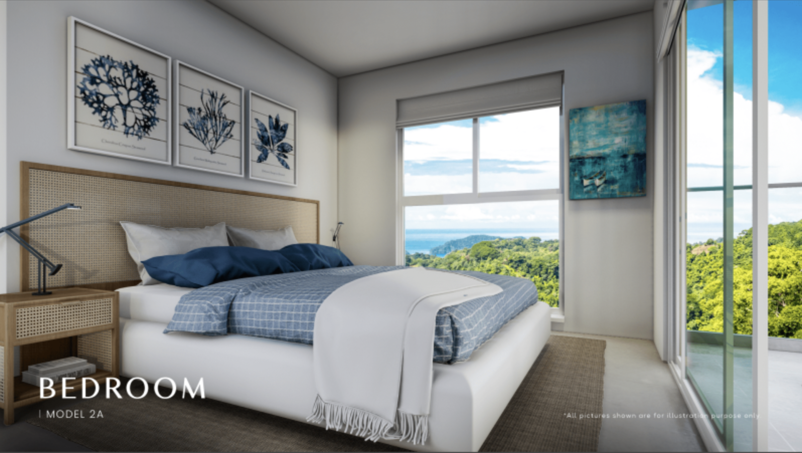 3 bed Condo For Sale in Herradura, Puntarenas - thumb 7