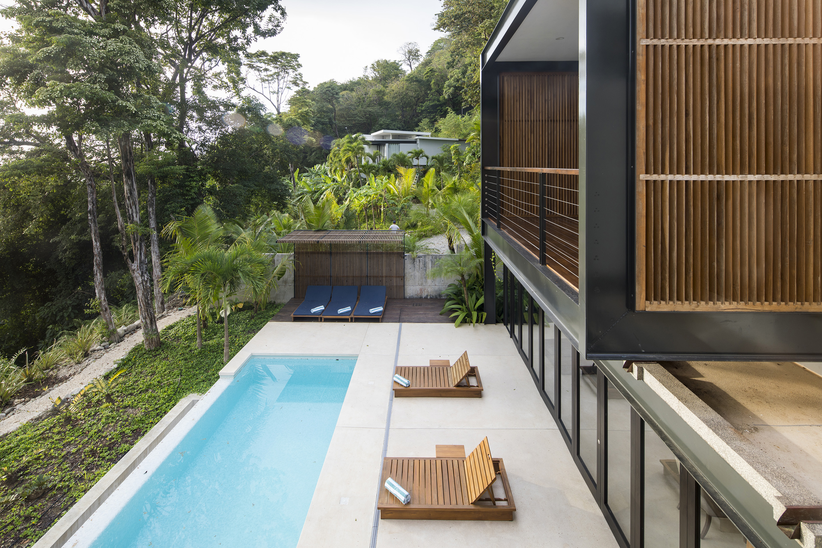 4 bed Single Family Homes For Sale in Santa Teresa, Puntarenas - thumb 13