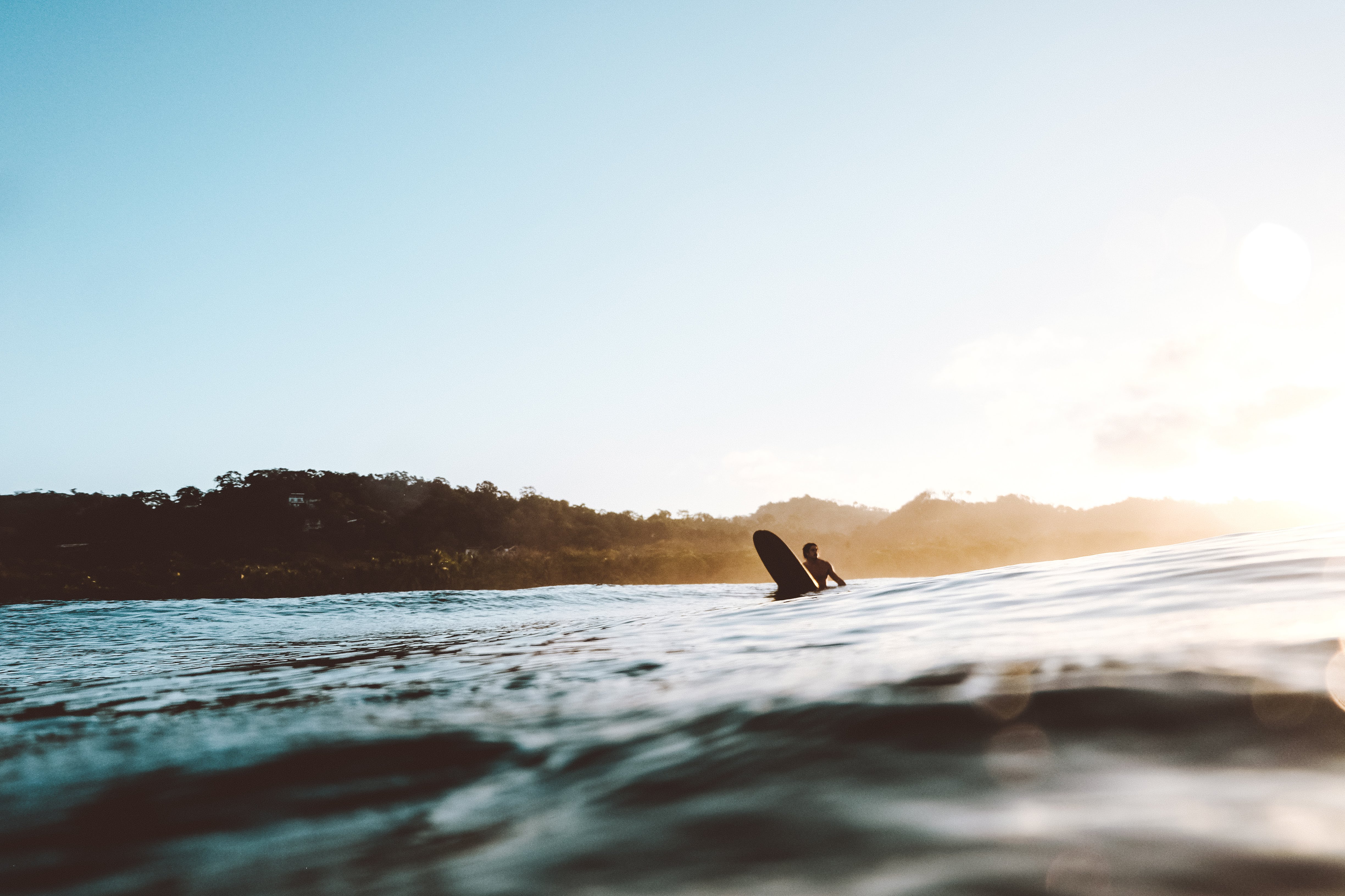 4 bed Single Family Homes For Sale in Santa Teresa, Puntarenas - thumb 27