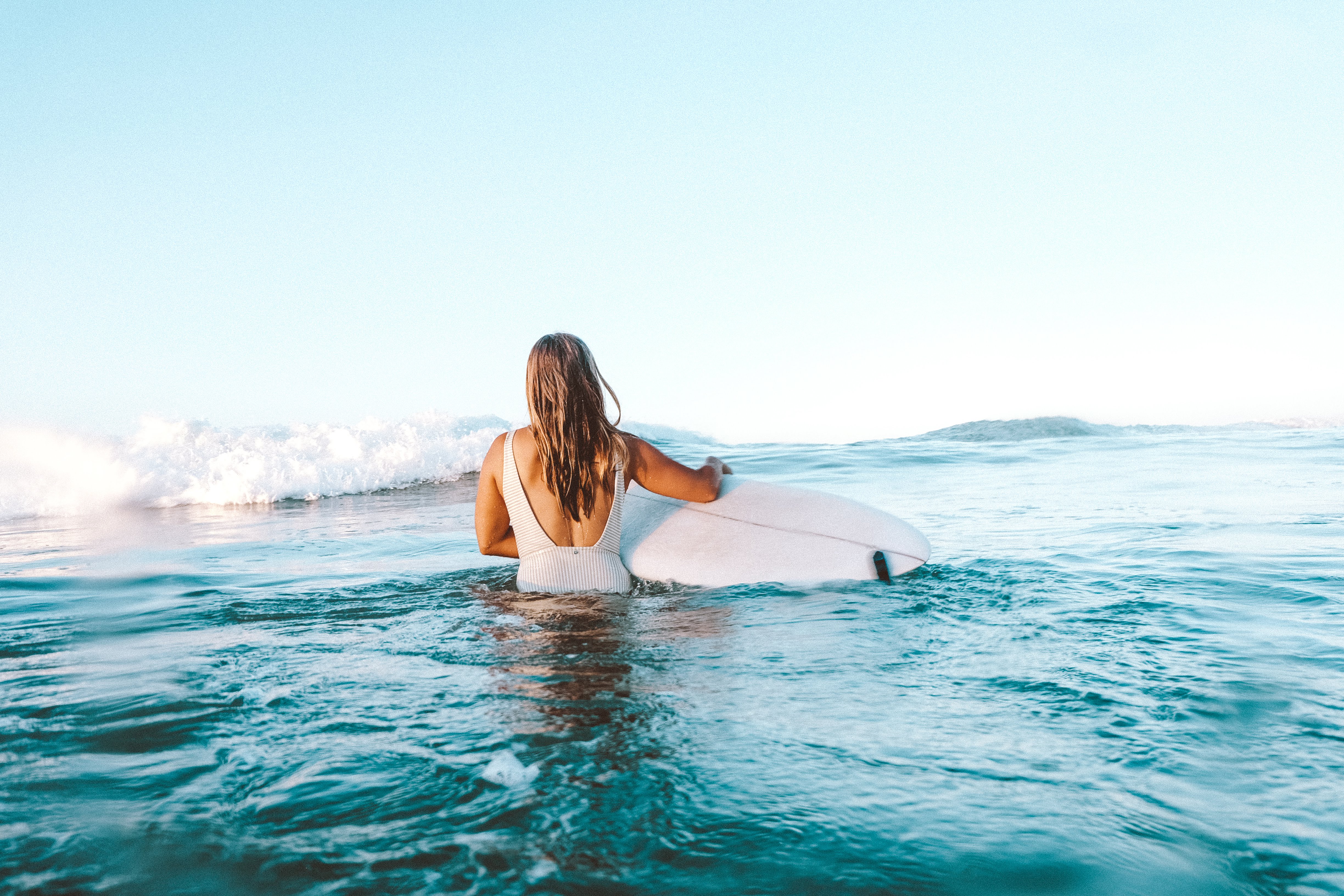 4 bed Single Family Homes For Sale in Santa Teresa, Puntarenas - thumb 25