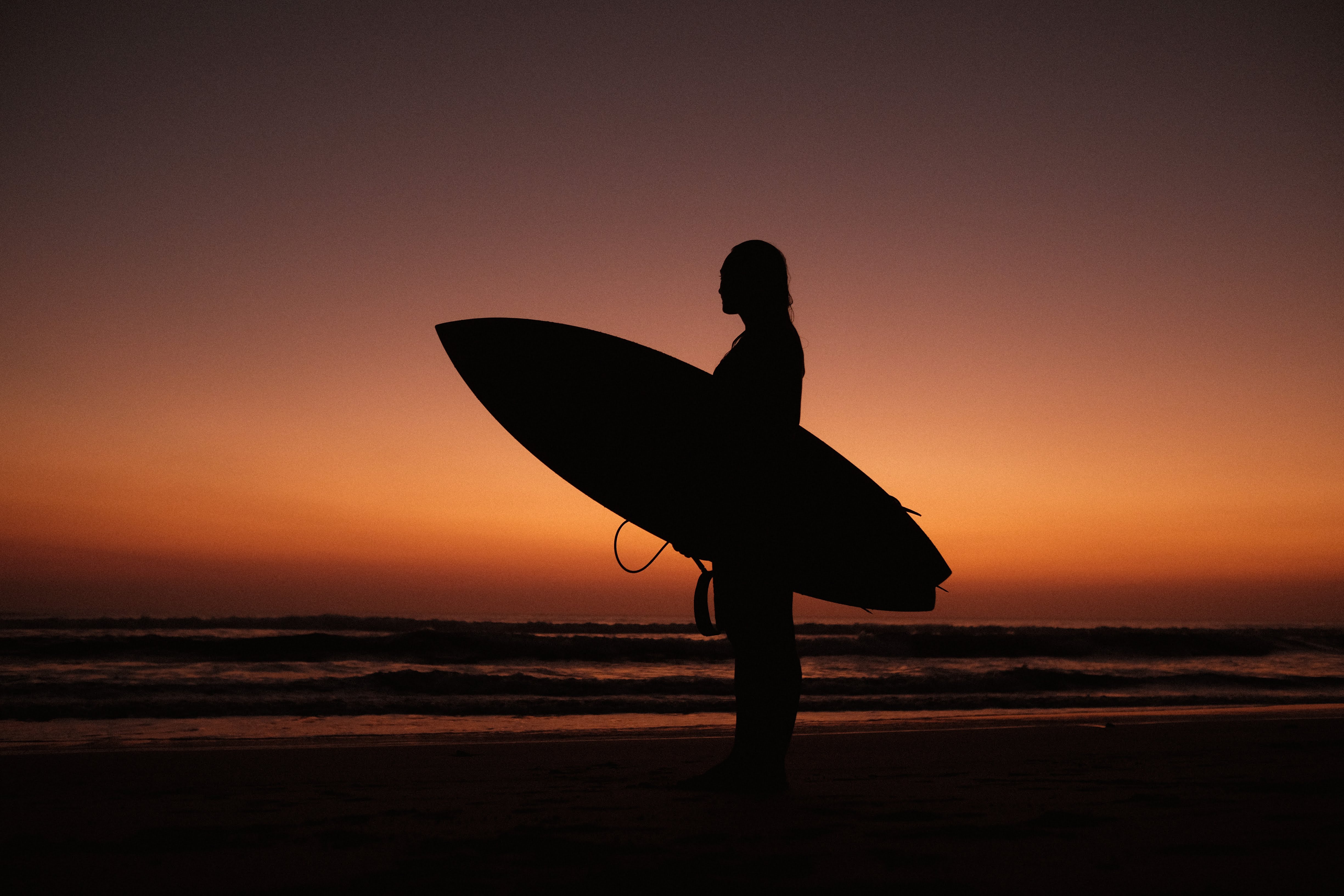 4 bed Single Family Homes For Sale in Santa Teresa, Puntarenas - thumb 24