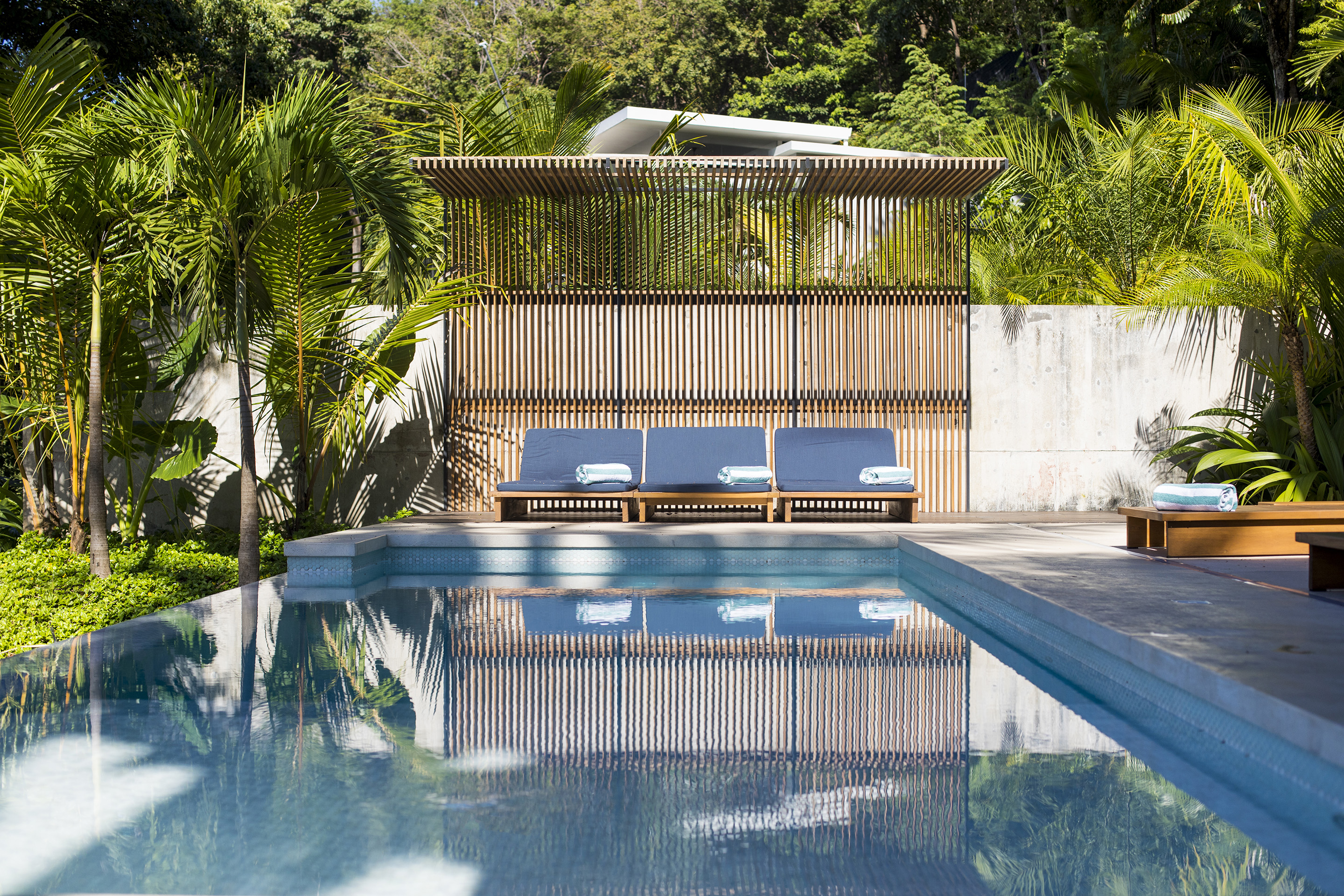 4 bed Single Family Homes For Sale in Santa Teresa, Puntarenas - thumb 14