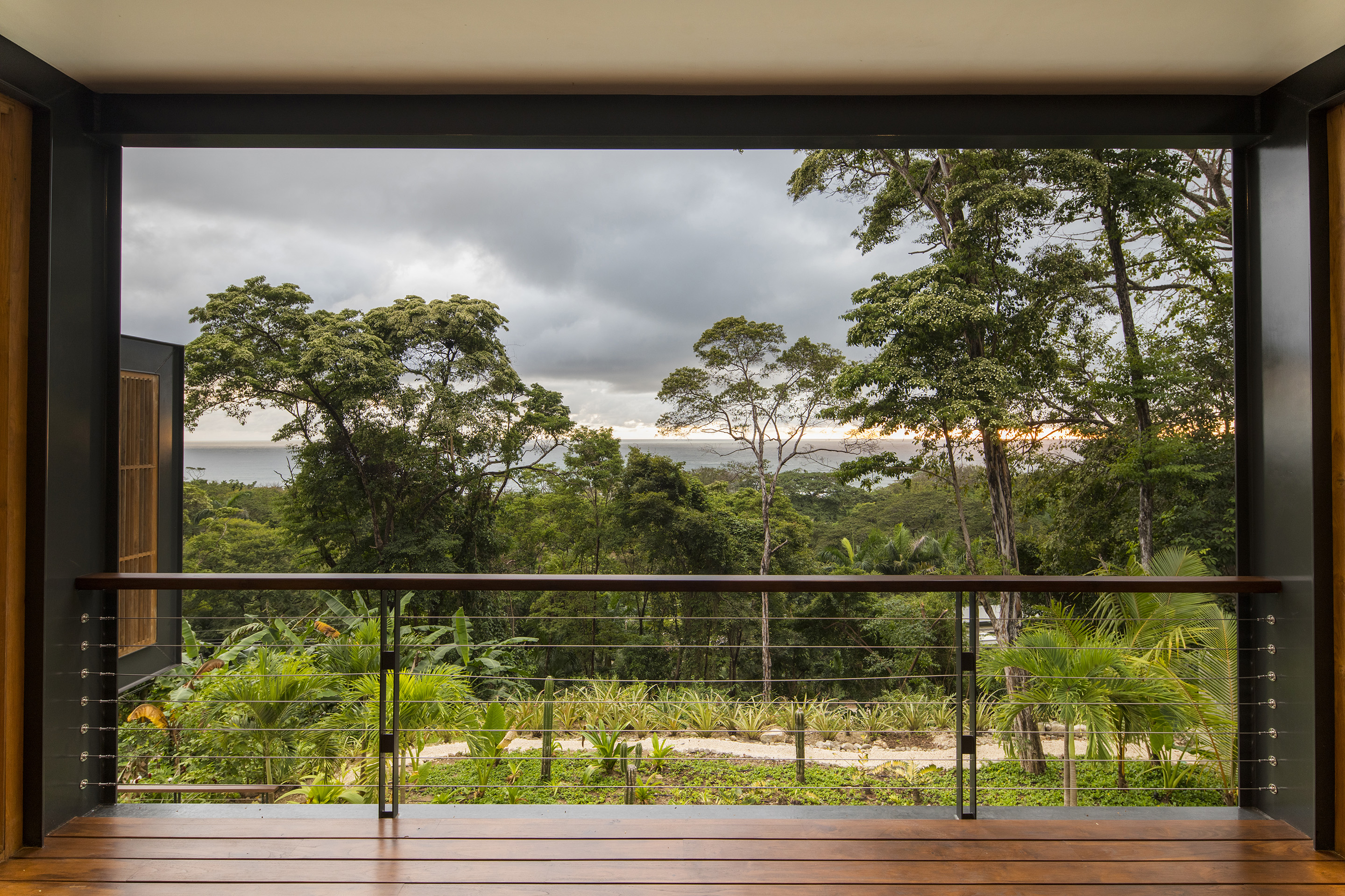 4 bed Single Family Homes For Sale in Santa Teresa, Puntarenas - thumb 18