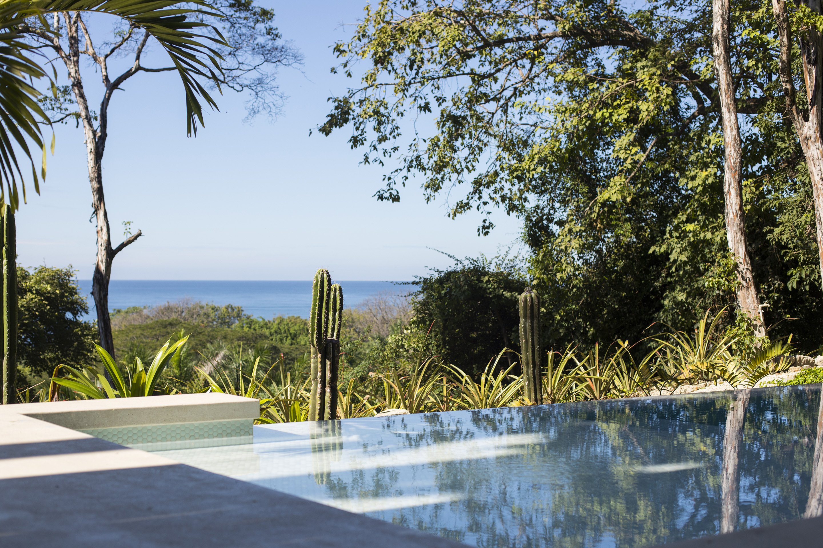 4 bed Single Family Homes For Sale in Santa Teresa, Puntarenas - thumb 20