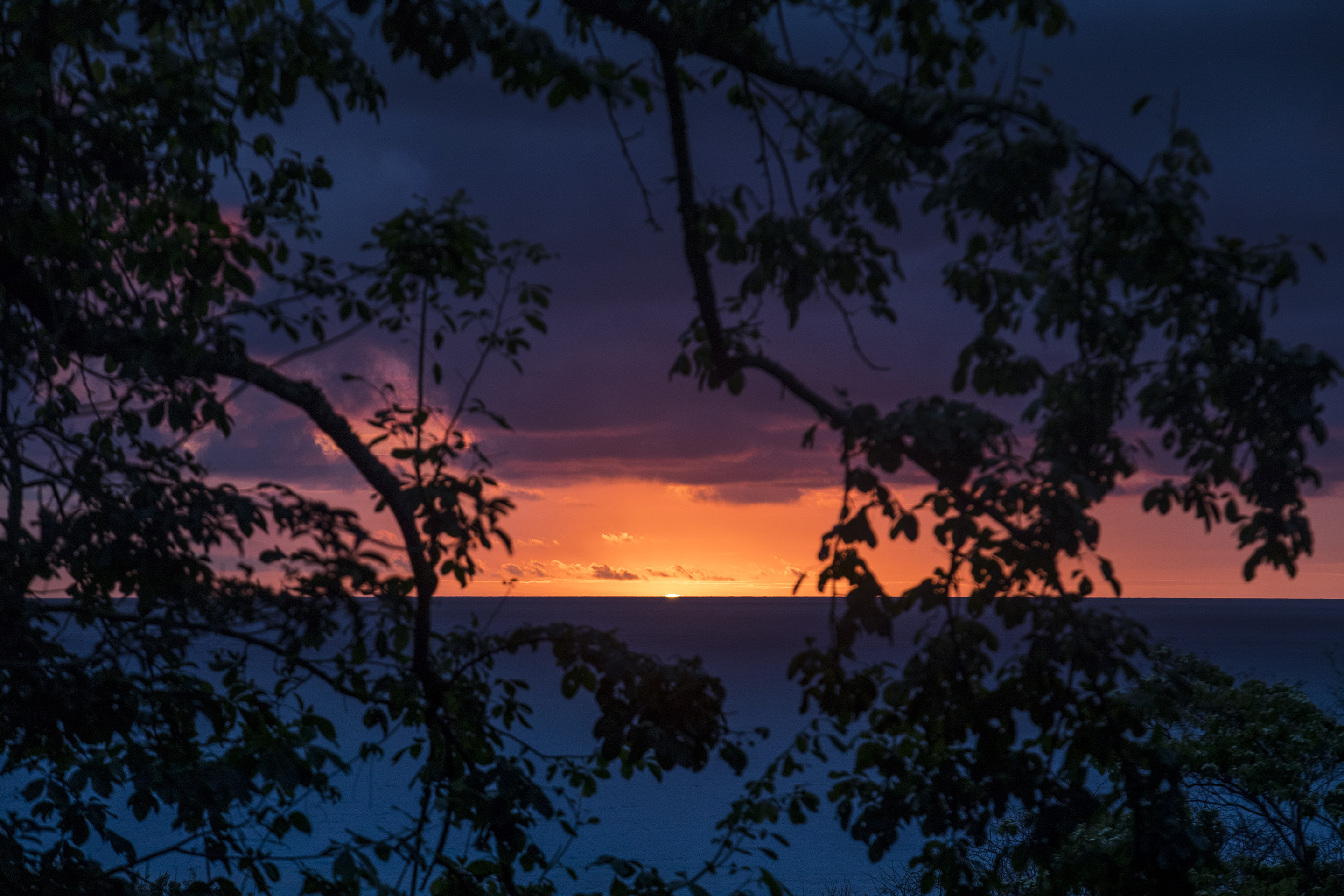 4 bed Single Family Homes For Sale in Santa Teresa, Puntarenas - thumb 28