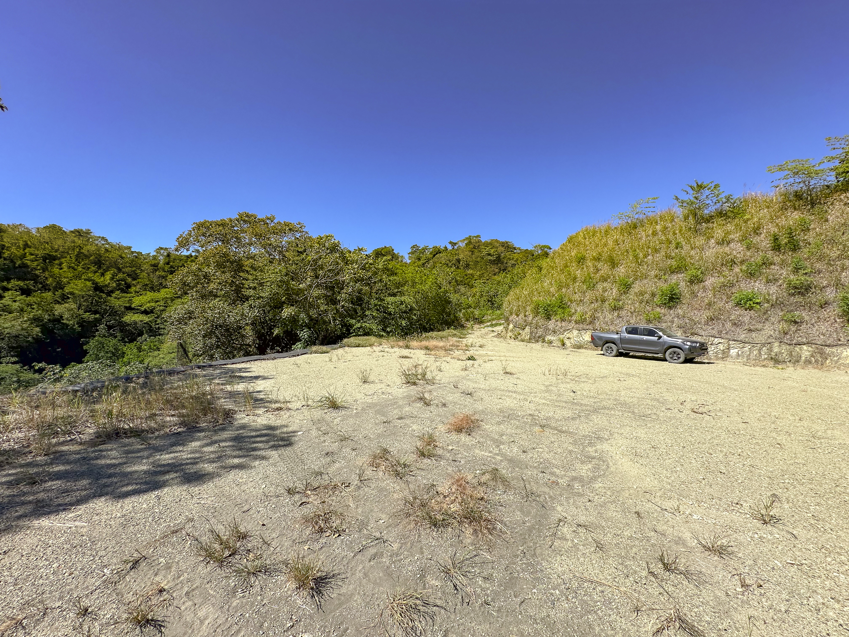 0 bed Land For Sale in Santa Teresa, Puntarenas - thumb 6