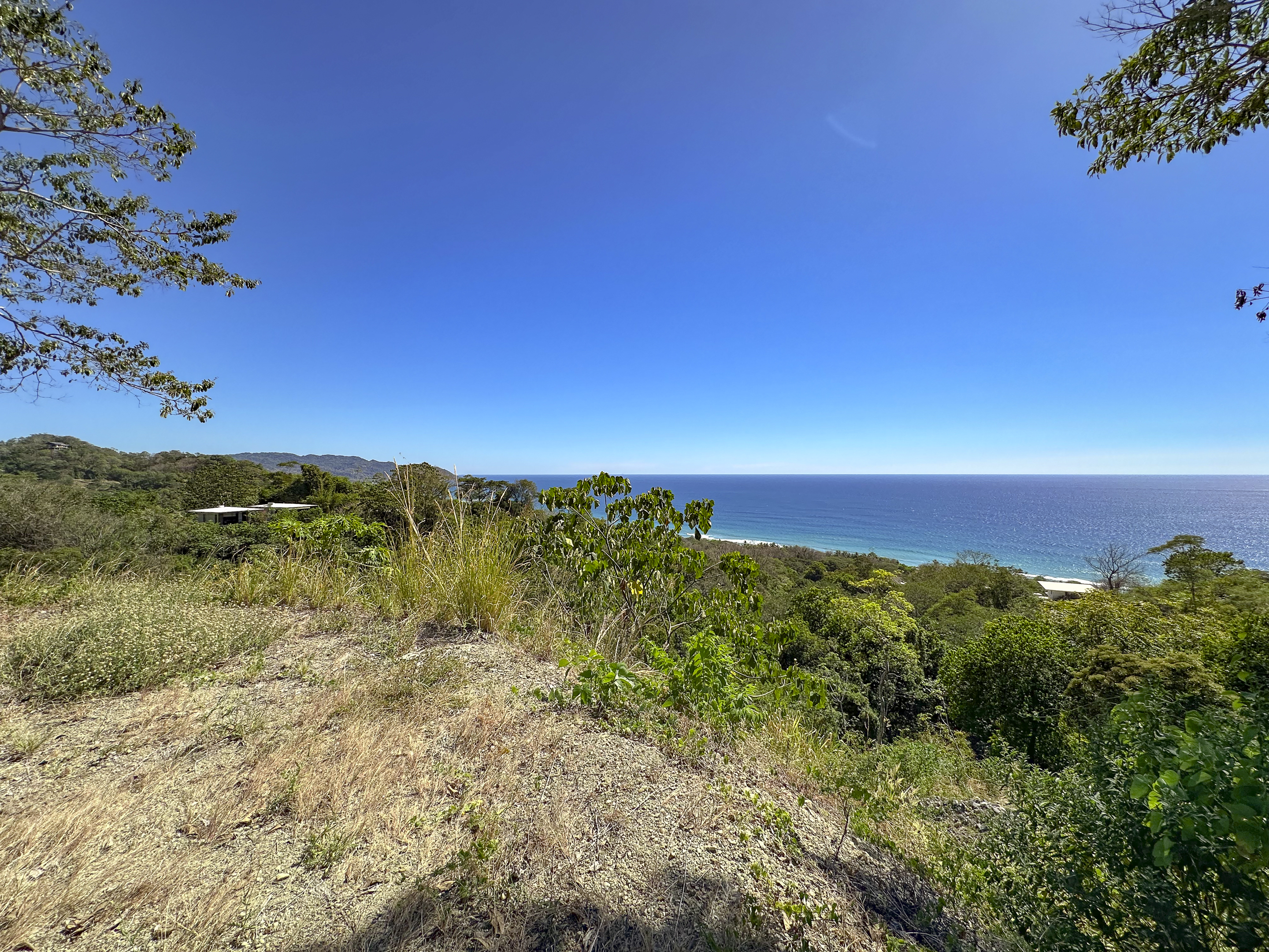 0 bed Land For Sale in Santa Teresa, Puntarenas - thumb 7