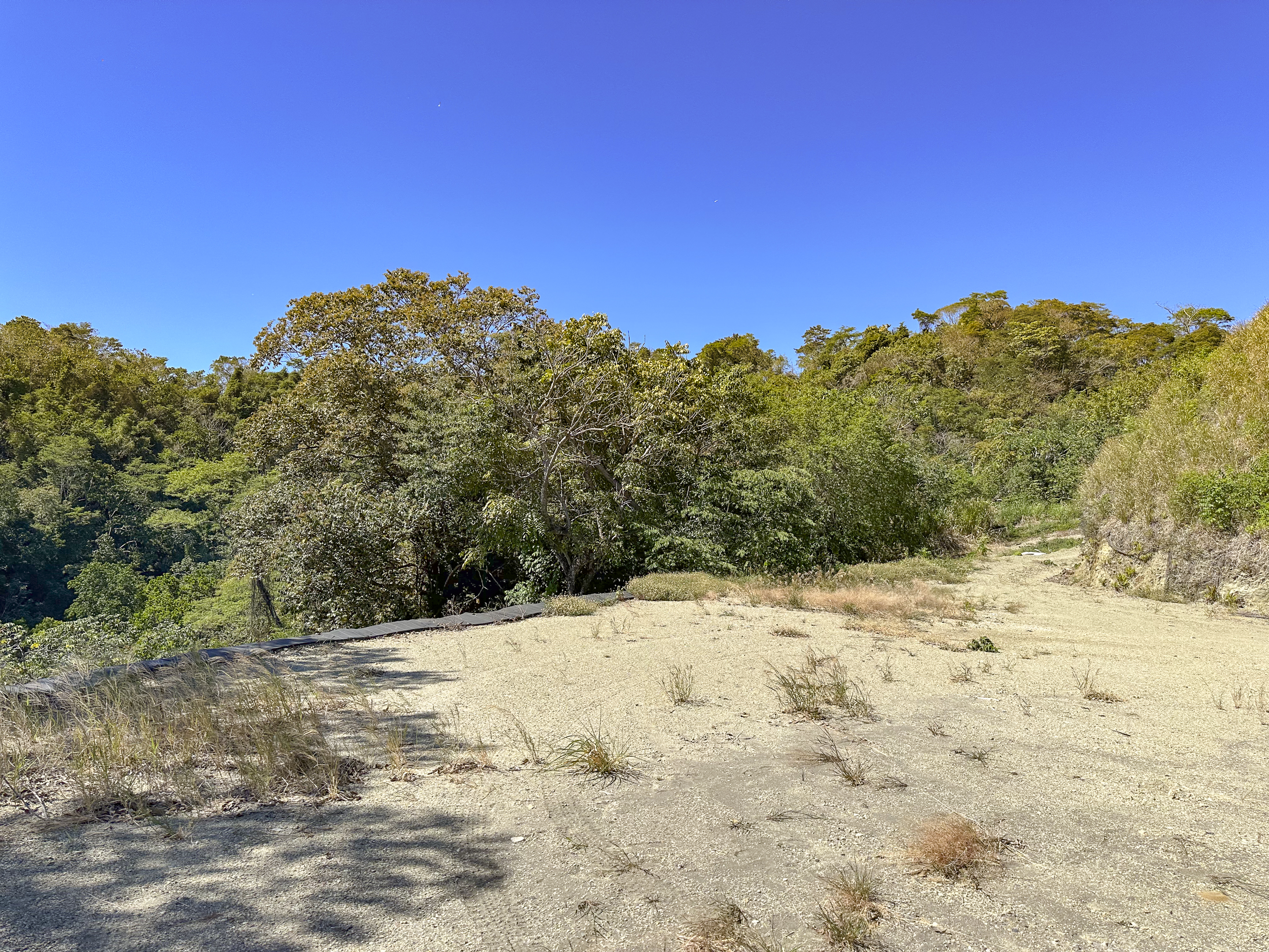 0 bed Land For Sale in Santa Teresa, Puntarenas - thumb 4