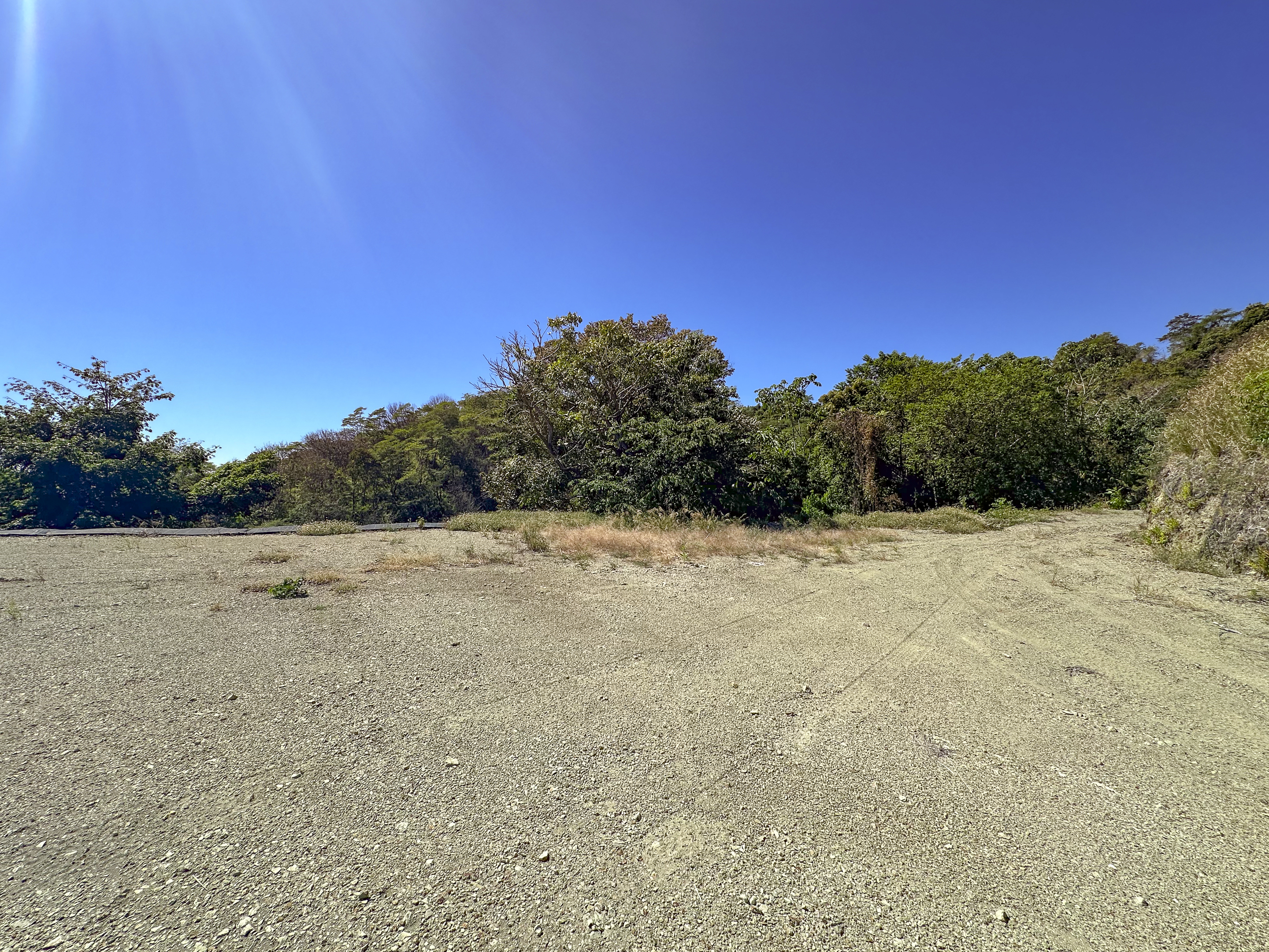 0 bed Land For Sale in Santa Teresa, Puntarenas - thumb 3