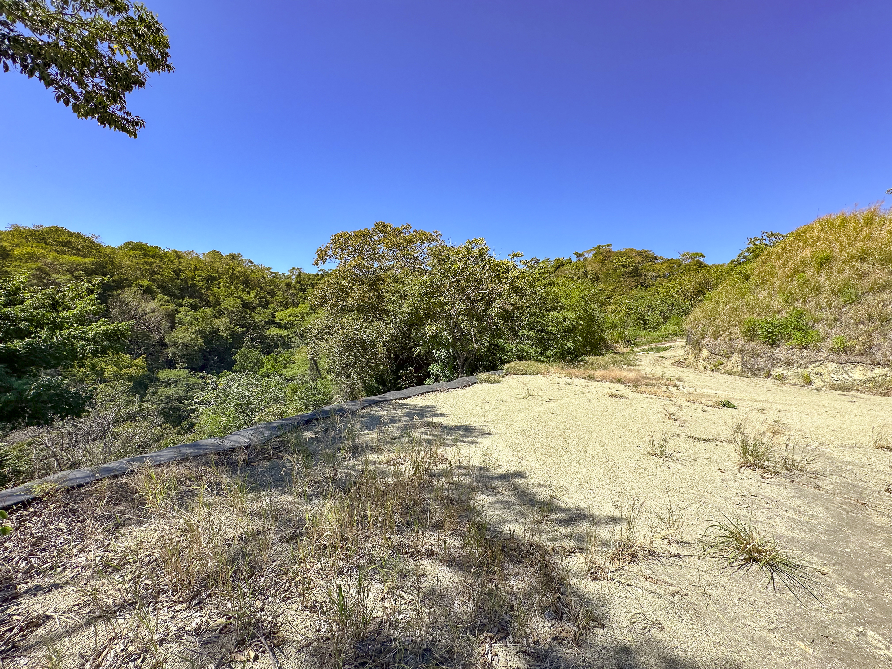 0 bed Land For Sale in Santa Teresa, Puntarenas - thumb 9