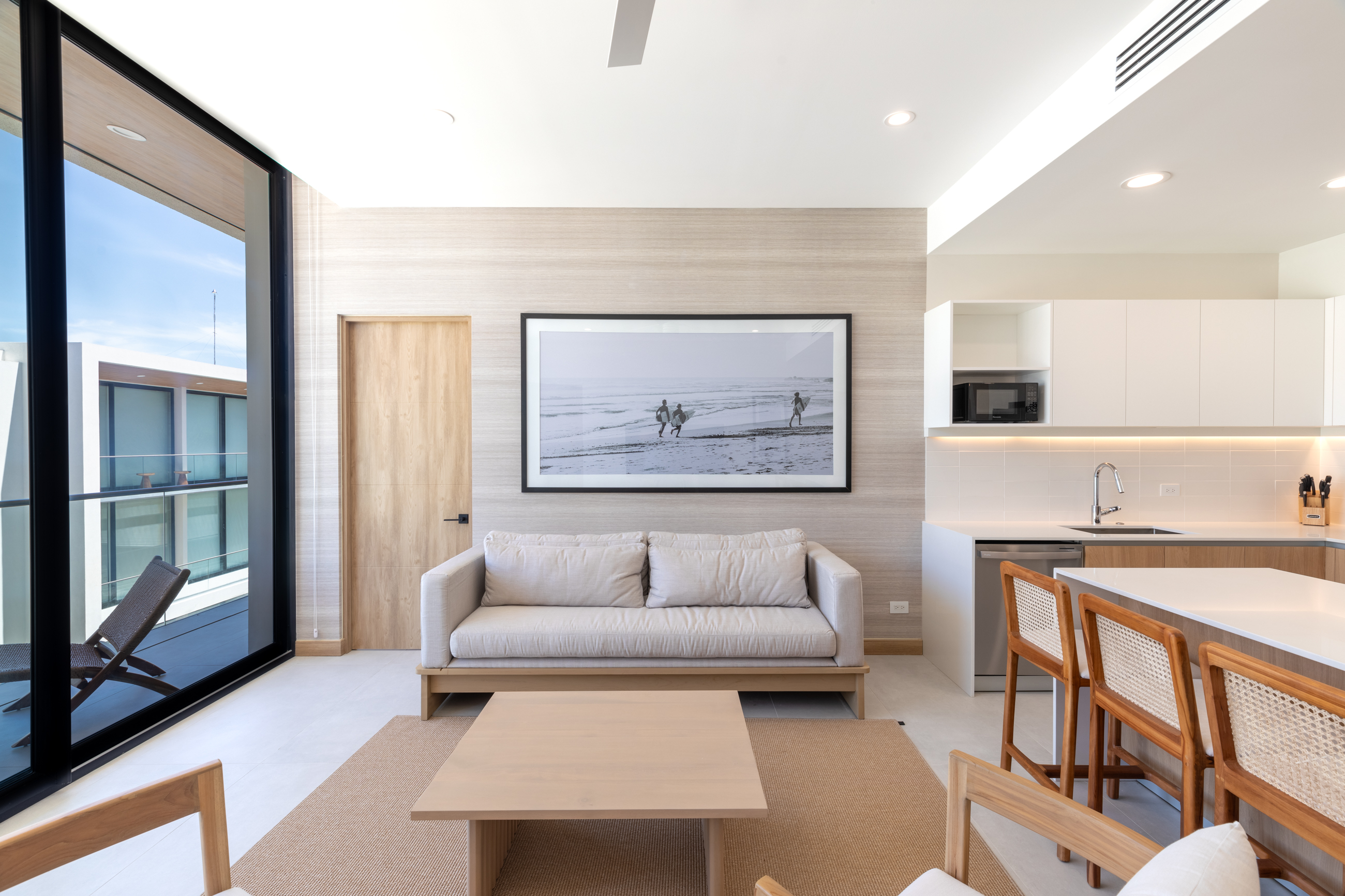 2 bed Condo For Rent in Nosara, Guanacaste - thumb 15