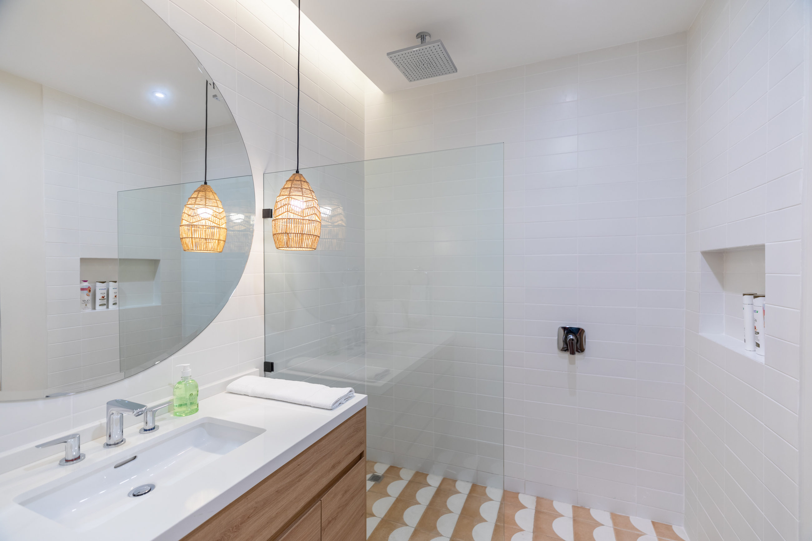 2 bed Condo For Rent in Nosara, Guanacaste - thumb 8