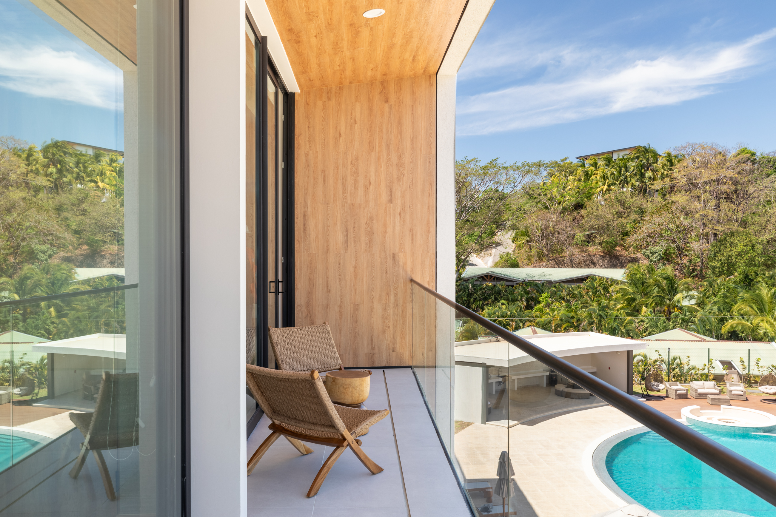 2 bed Condo For Rent in Nosara, Guanacaste - thumb 18