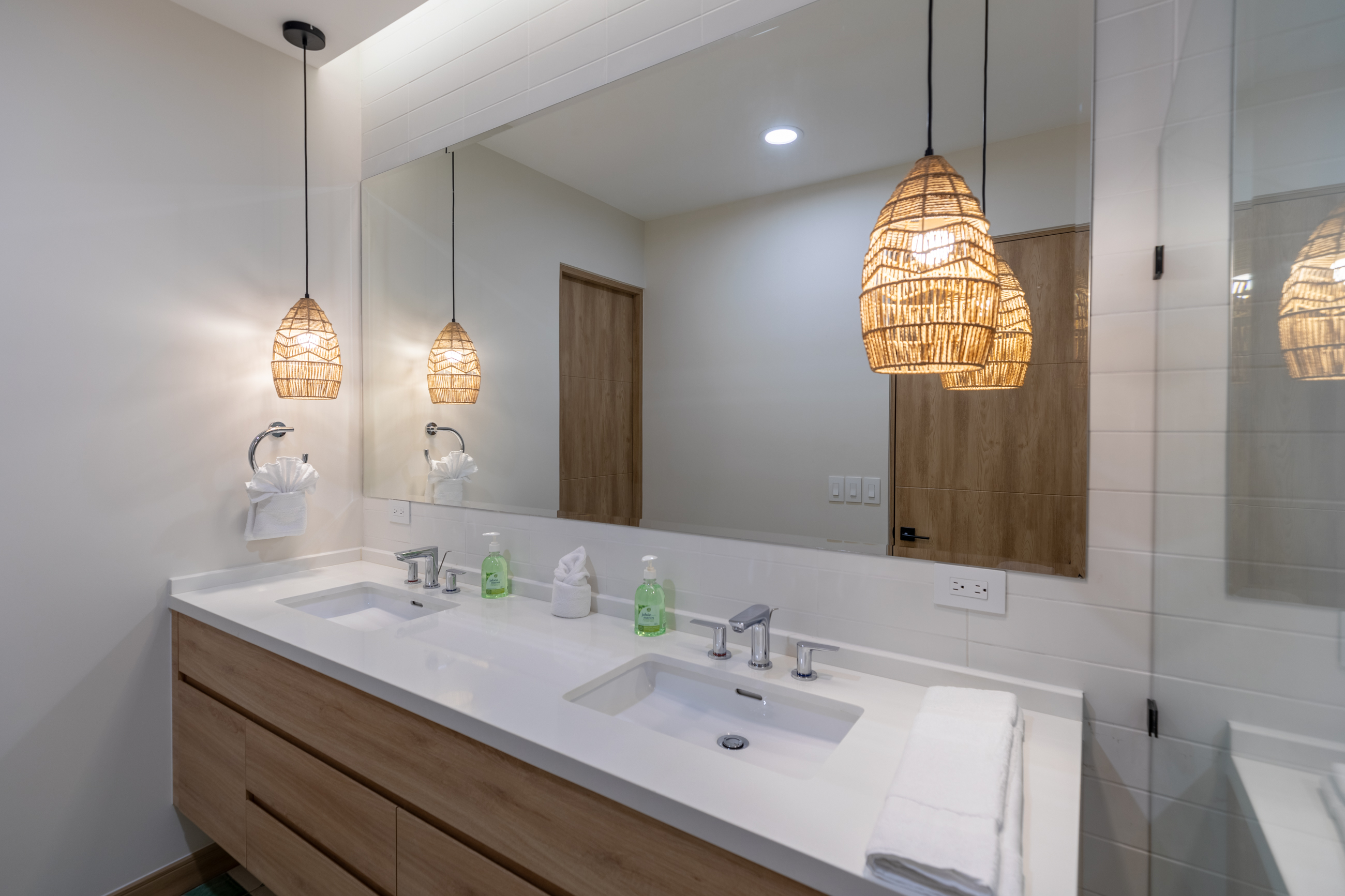 2 bed Condo For Rent in Nosara, Guanacaste - thumb 12