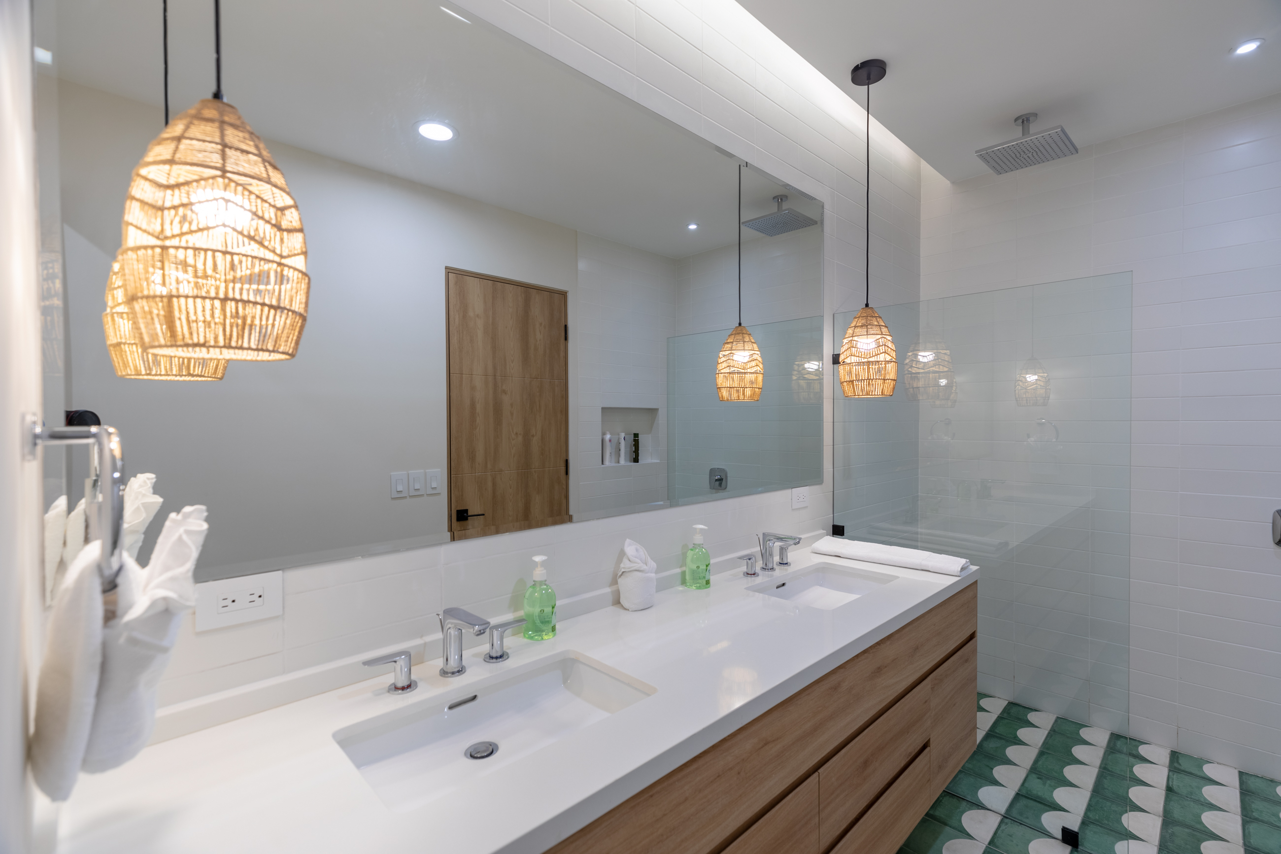 2 bed Condo For Rent in Nosara, Guanacaste - thumb 13