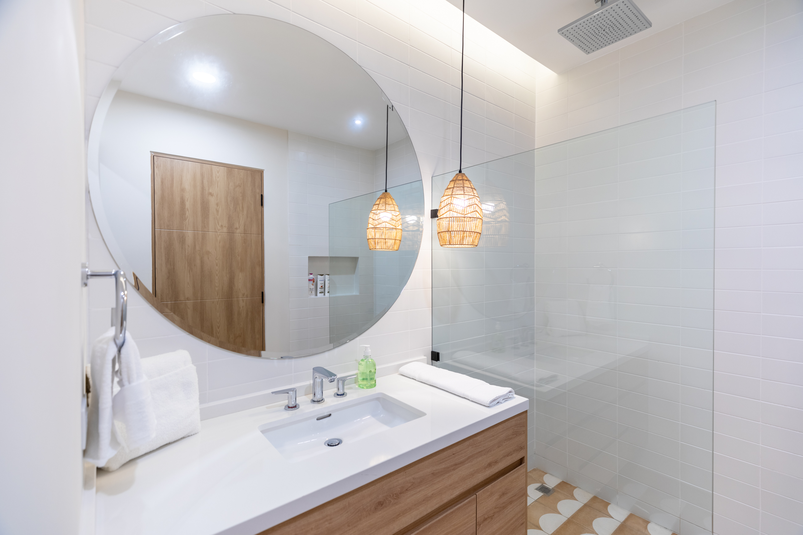 2 bed Condo For Rent in Nosara, Guanacaste - thumb 7