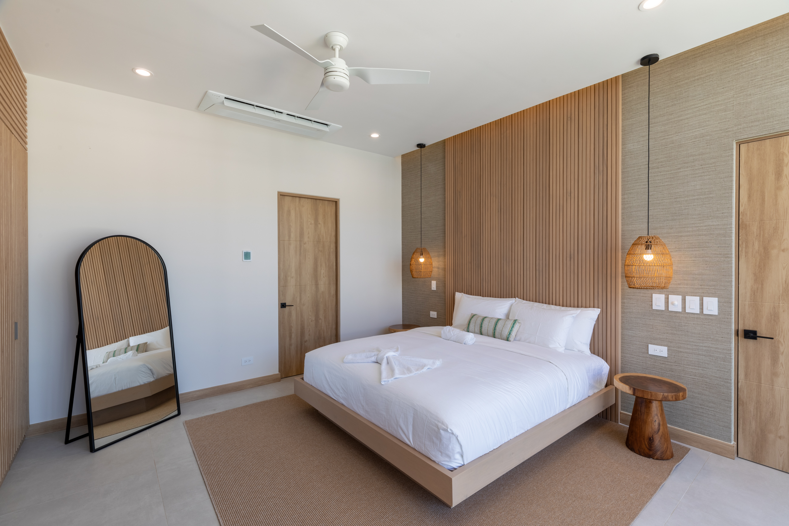 2 bed Condo For Rent in Nosara, Guanacaste - thumb 9