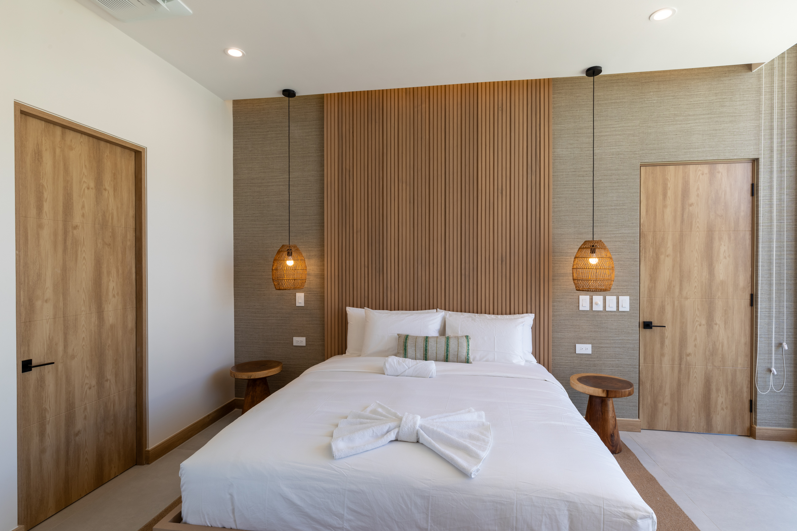 2 bed Condo For Rent in Nosara, Guanacaste - thumb 10