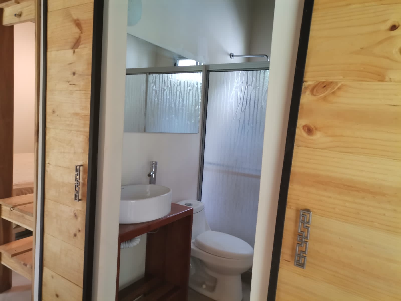 3 bed Single Family Homes For Sale in Playa Hermosa Santa Teresa, Puntarenas - thumb 7