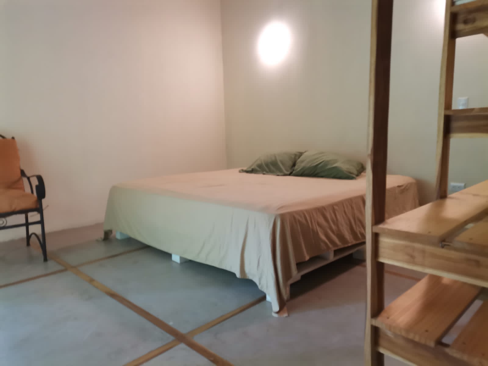 3 bed Single Family Homes For Sale in Playa Hermosa Santa Teresa, Puntarenas - thumb 5