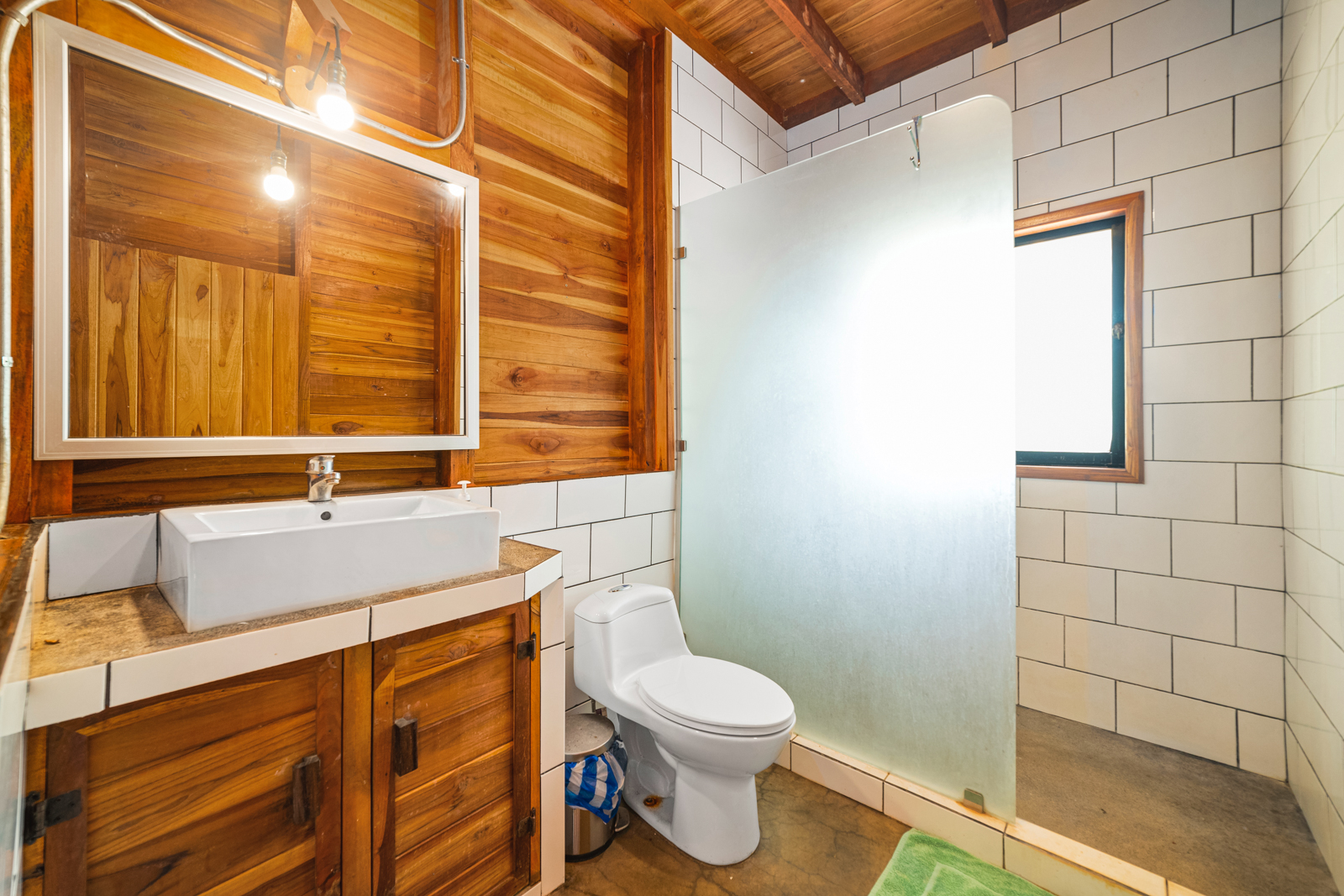 2 bed Single Family Homes For Sale in Junquillal, Guanacaste - thumb 8