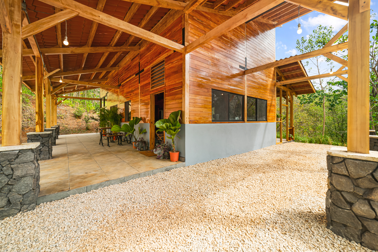 2 bed Single Family Homes For Sale in Junquillal, Guanacaste - thumb 20