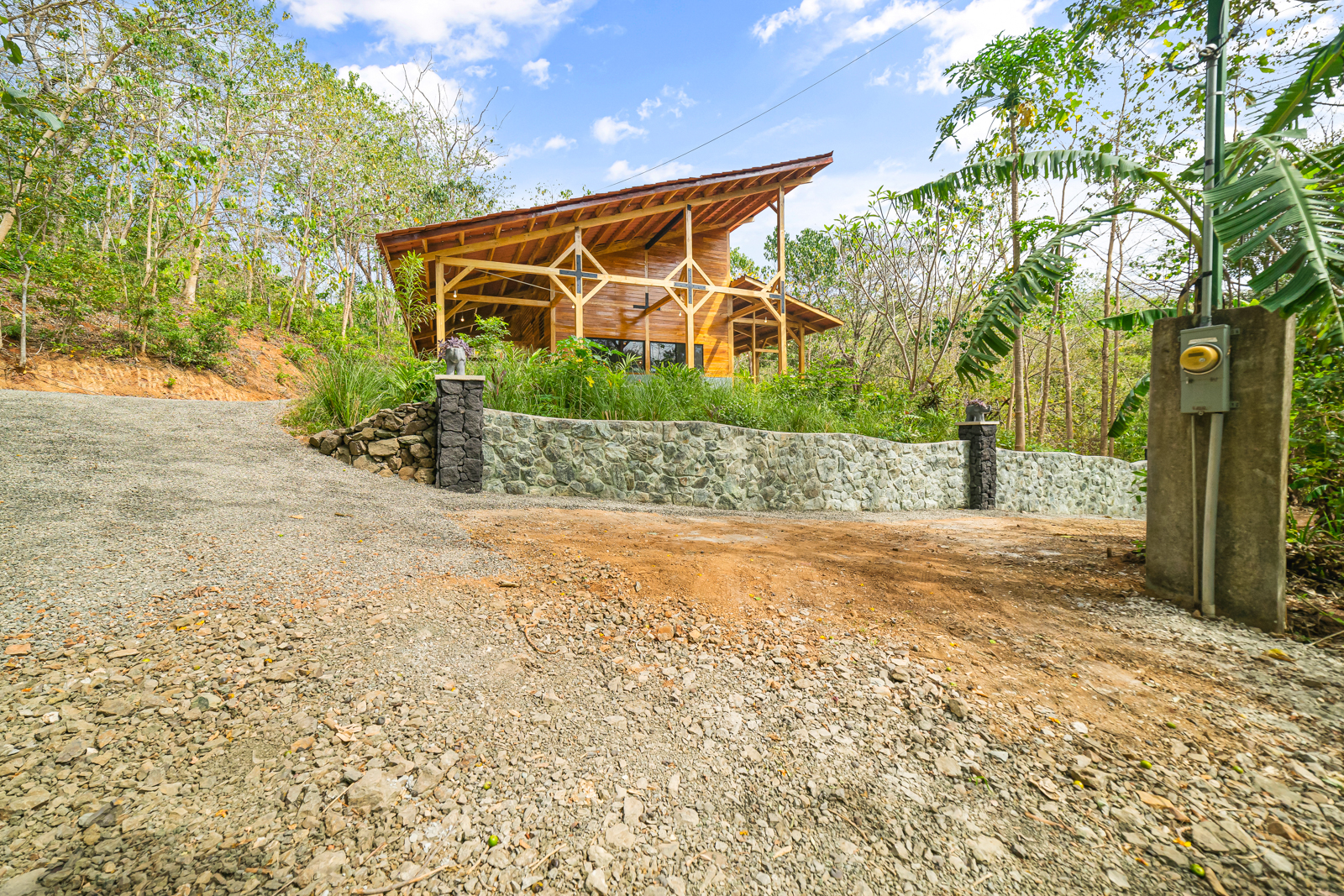 2 bed Single Family Homes For Sale in Junquillal, Guanacaste - thumb 19