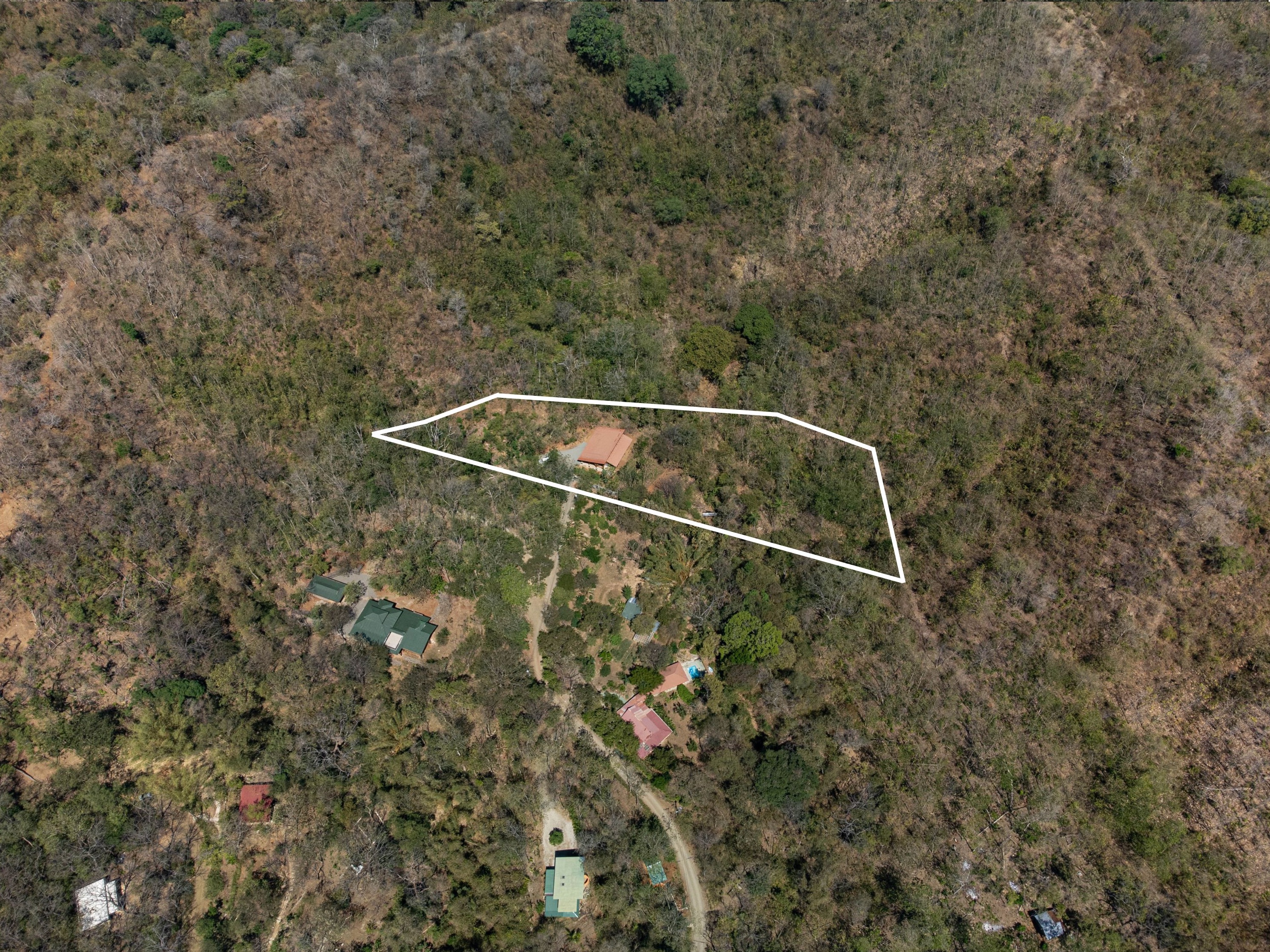 2 bed Single Family Homes For Sale in Junquillal, Guanacaste - thumb 27