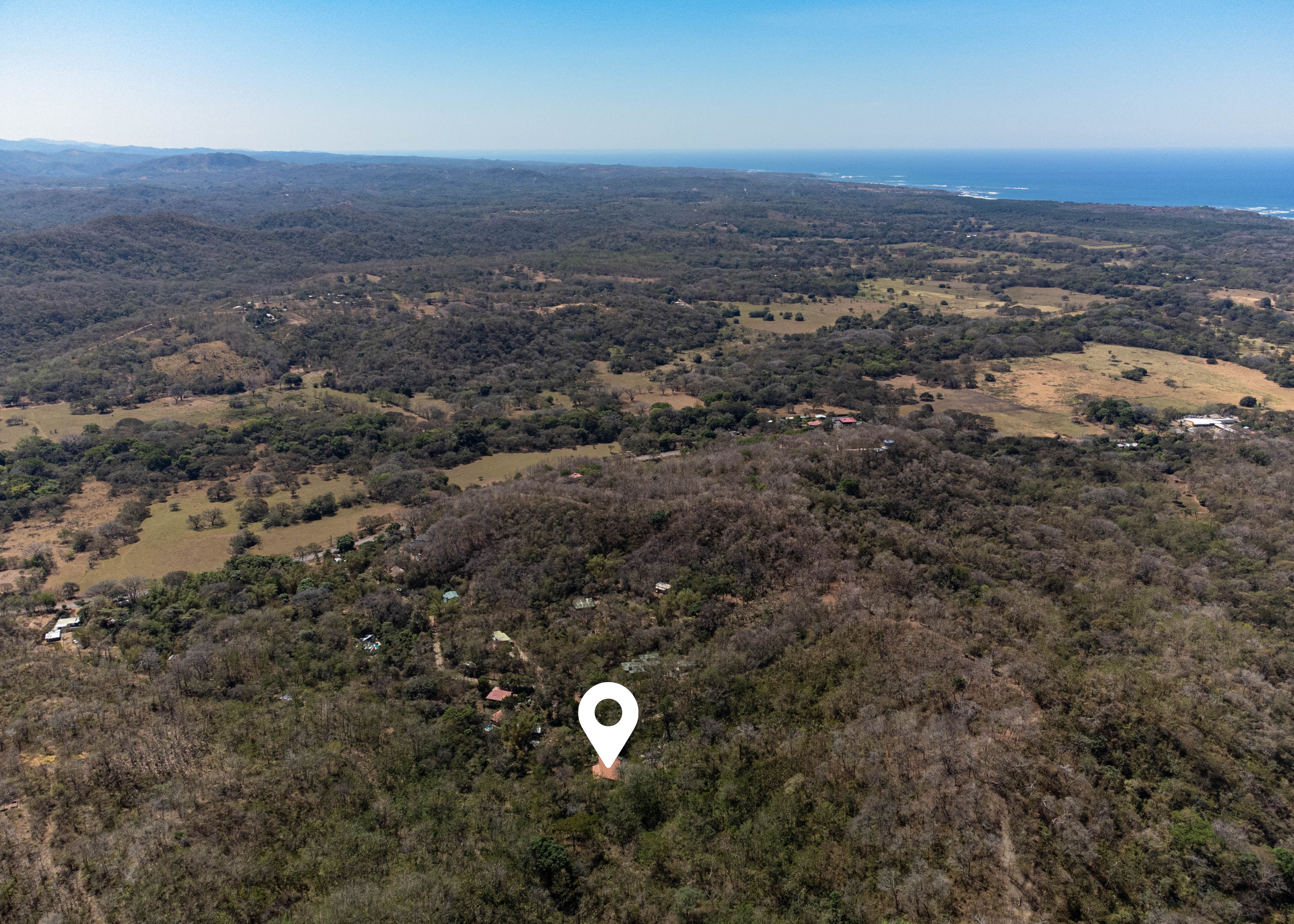 2 bed Single Family Homes For Sale in Junquillal, Guanacaste - thumb 25