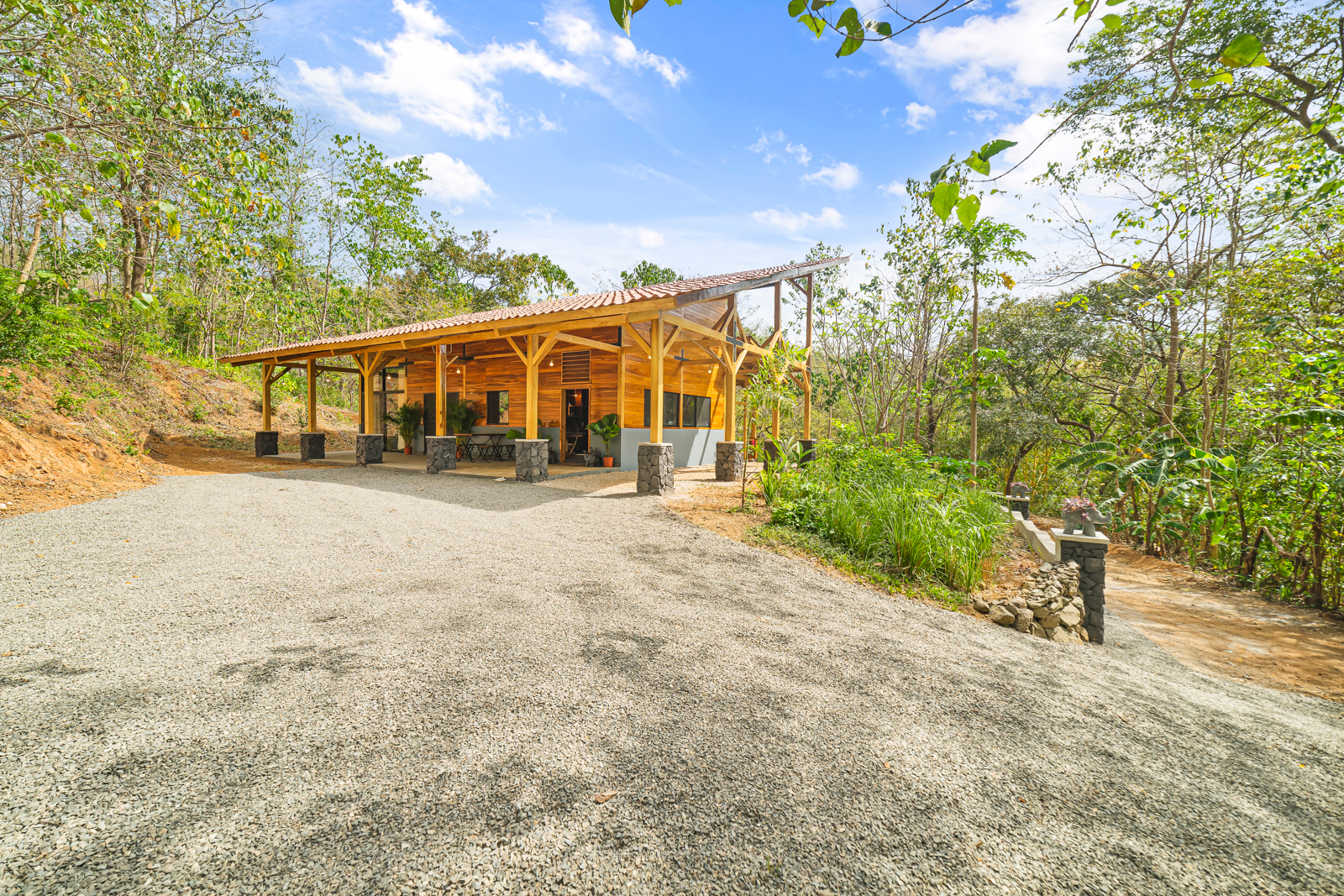 2 bed Single Family Homes For Sale in Junquillal, Guanacaste - thumb 18