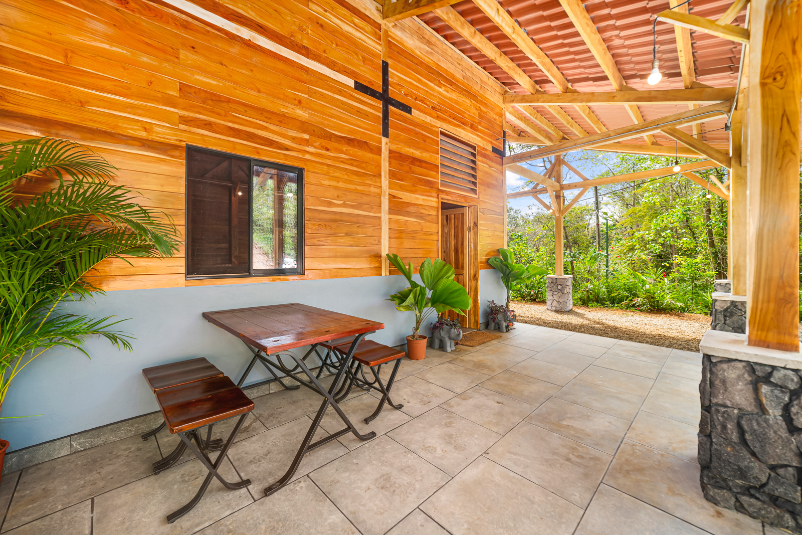 2 bed Single Family Homes For Sale in Junquillal, Guanacaste - thumb 17