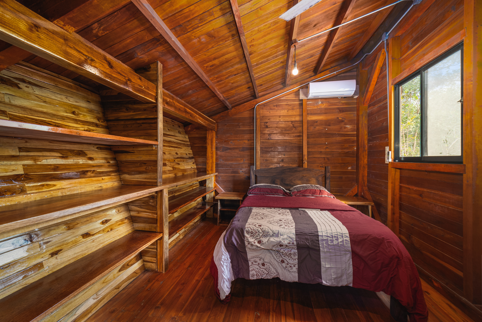 2 bed Single Family Homes For Sale in Junquillal, Guanacaste - thumb 12