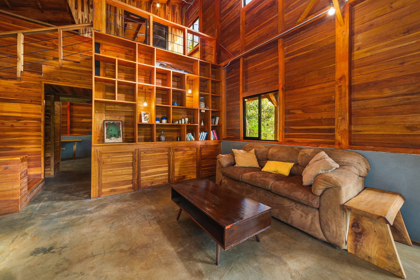 2 bed Single Family Homes For Sale in Junquillal, Guanacaste - thumb 6