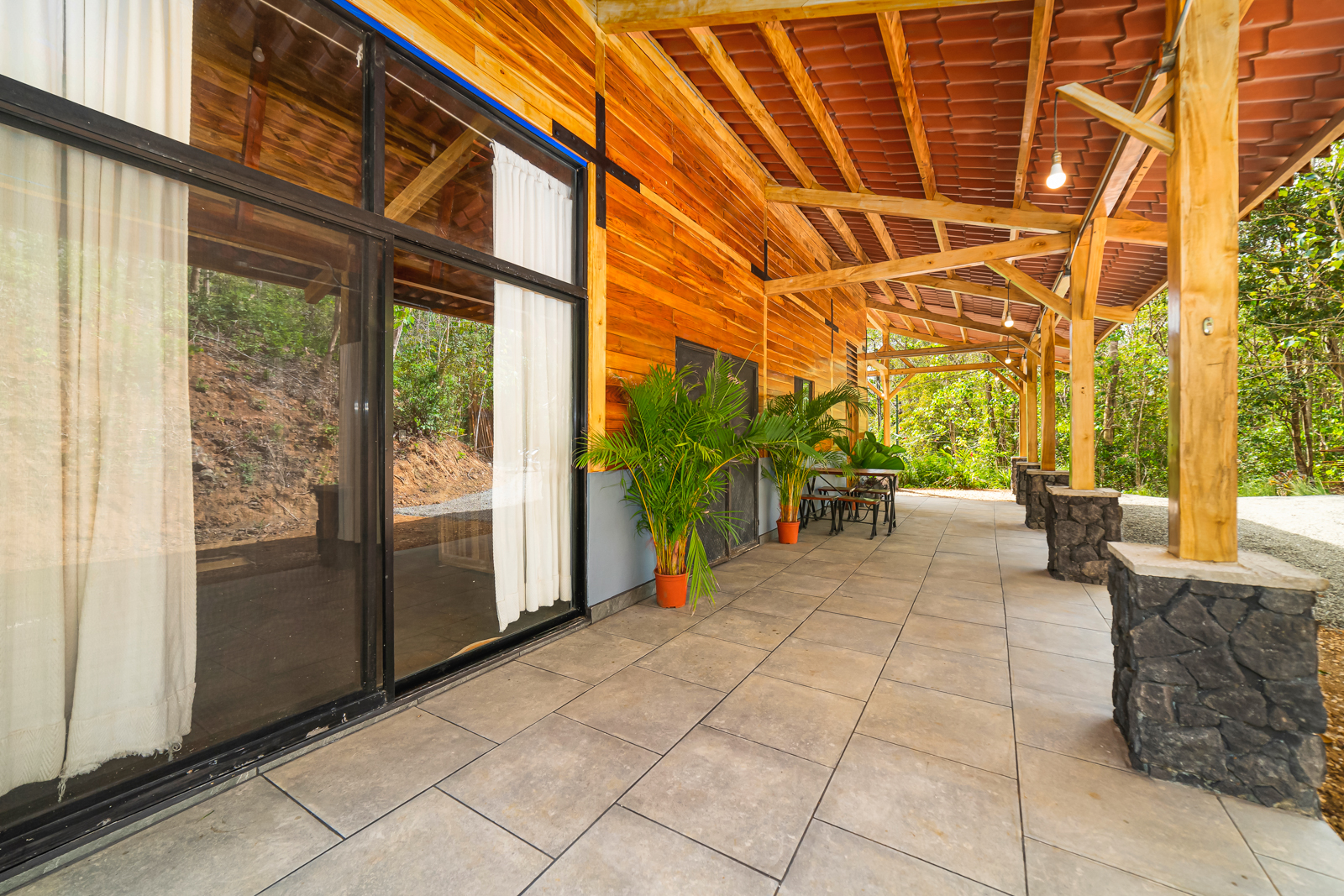 2 bed Single Family Homes For Sale in Junquillal, Guanacaste - thumb 15