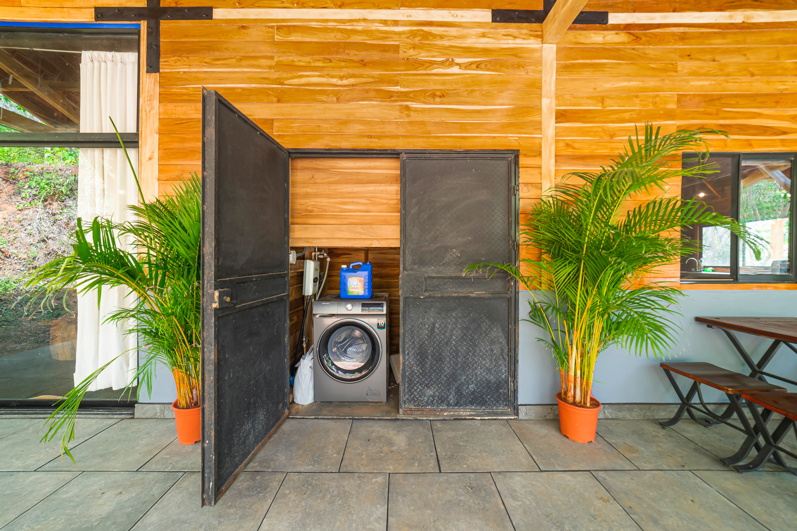 2 bed Single Family Homes For Sale in Junquillal, Guanacaste - thumb 16