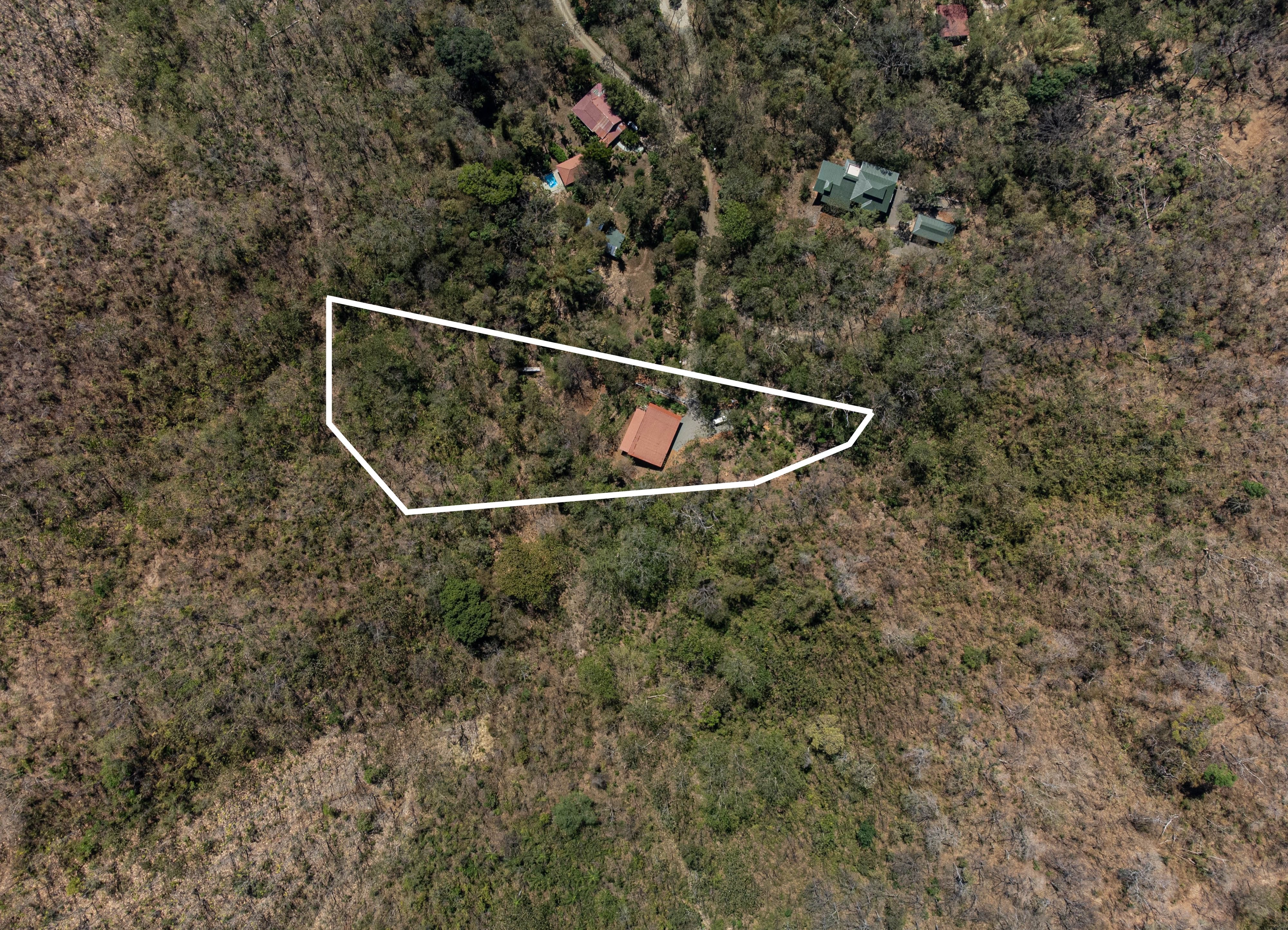 2 bed Single Family Homes For Sale in Junquillal, Guanacaste - thumb 26