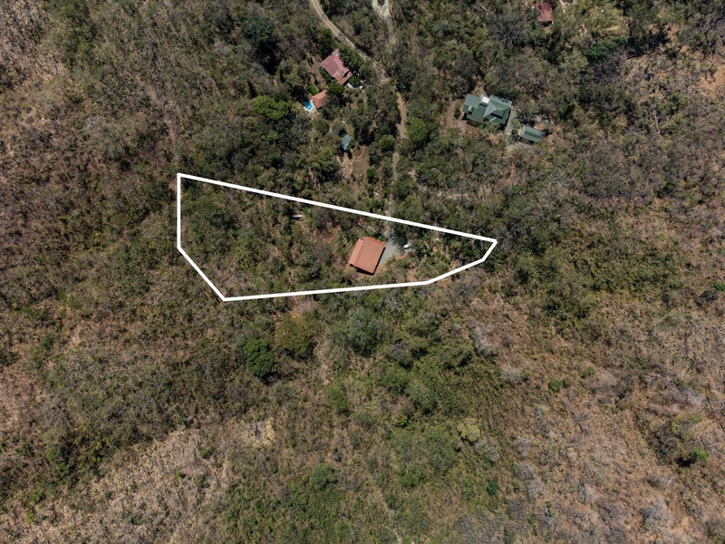 2 bed Single Family Homes For Sale in Junquillal, Guanacaste - thumb 26