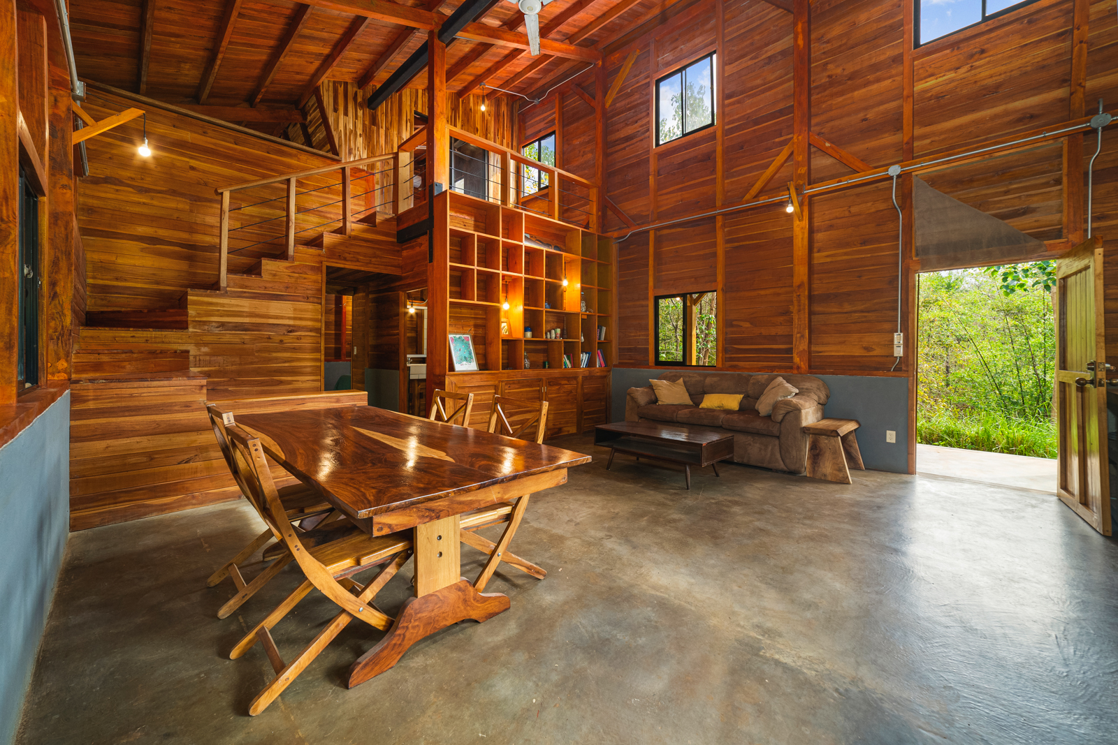 2 bed Single Family Homes For Sale in Junquillal, Guanacaste - thumb 4