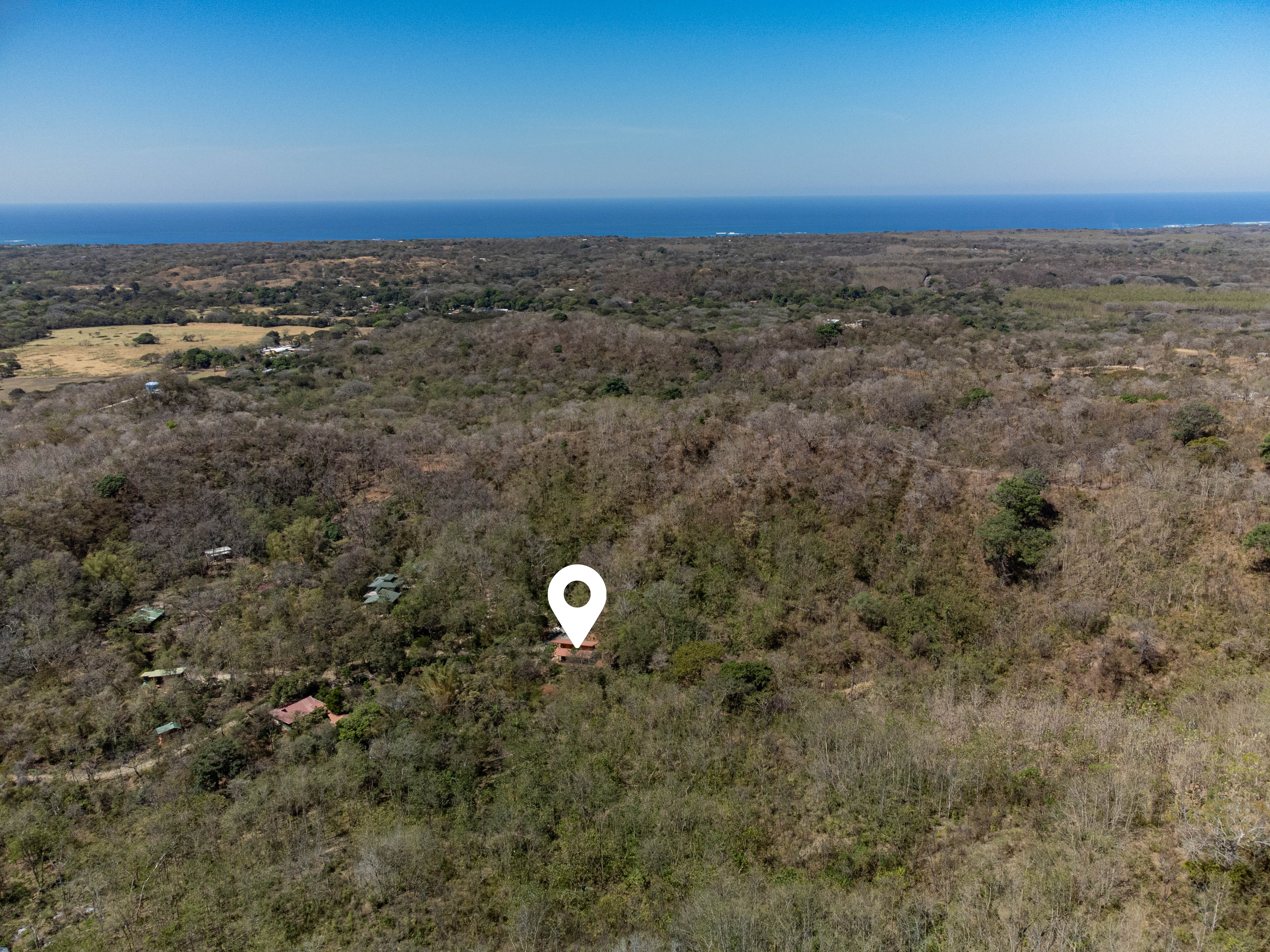 2 bed Single Family Homes For Sale in Junquillal, Guanacaste - thumb 24