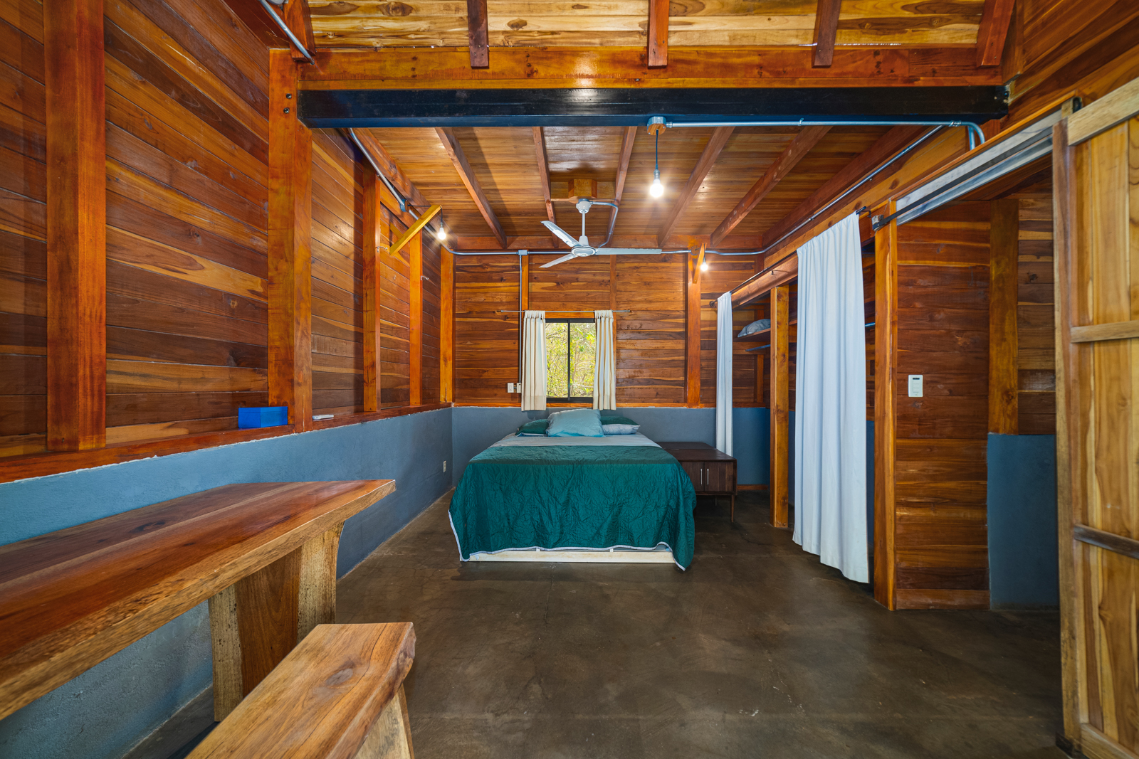 2 bed Single Family Homes For Sale in Junquillal, Guanacaste - thumb 10