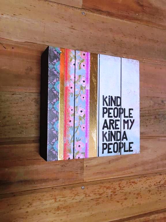 5 bed Commercial For Sale in Delicias, Puntarenas - thumb 15