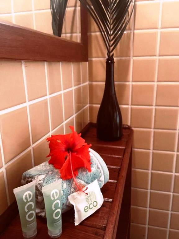 5 bed Commercial For Sale in Delicias, Puntarenas - thumb 16