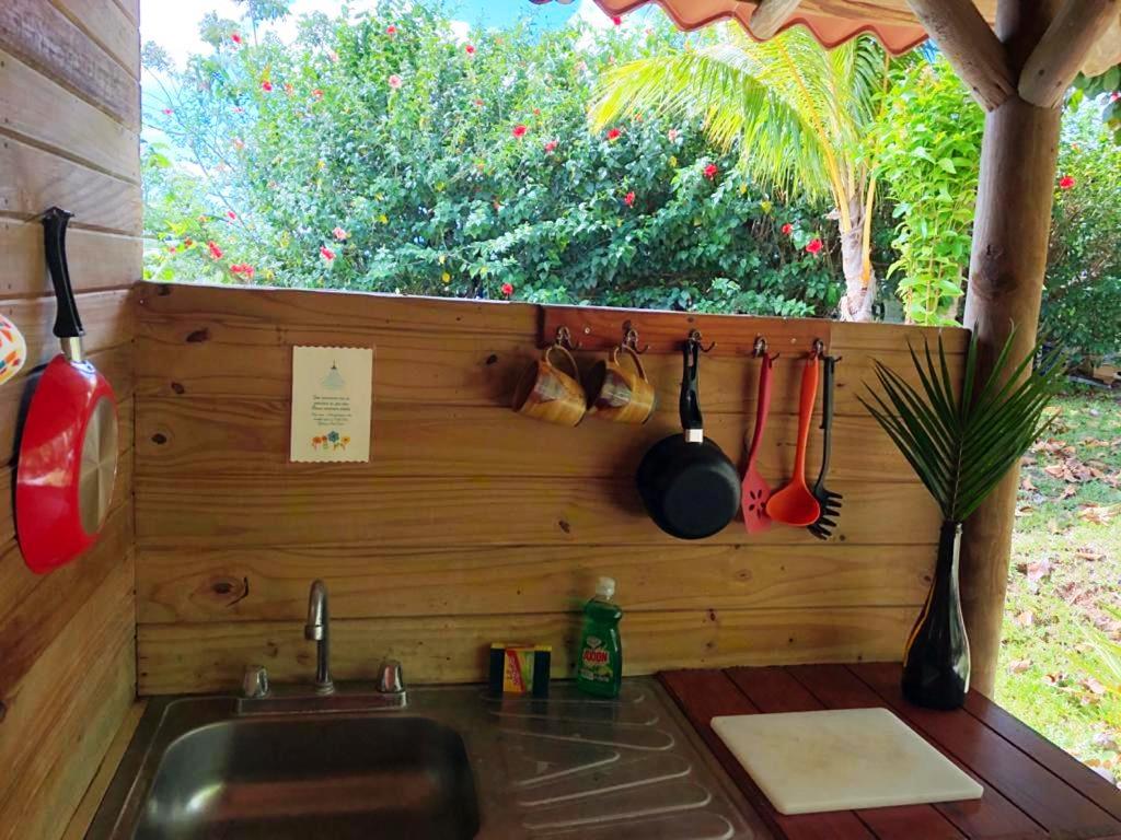 5 bed Commercial For Sale in Delicias, Puntarenas - thumb 19