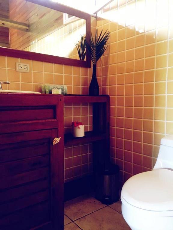 5 bed Commercial For Sale in Delicias, Puntarenas - thumb 22