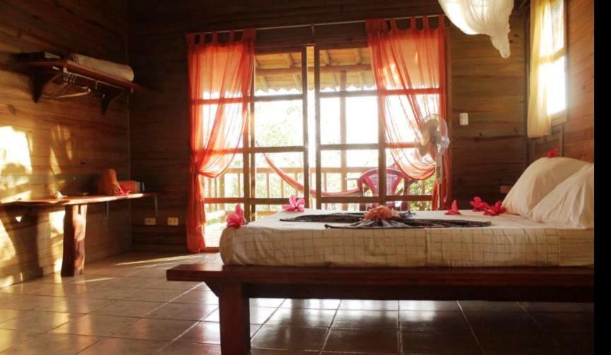 5 bed Commercial For Sale in Delicias, Puntarenas - thumb 11